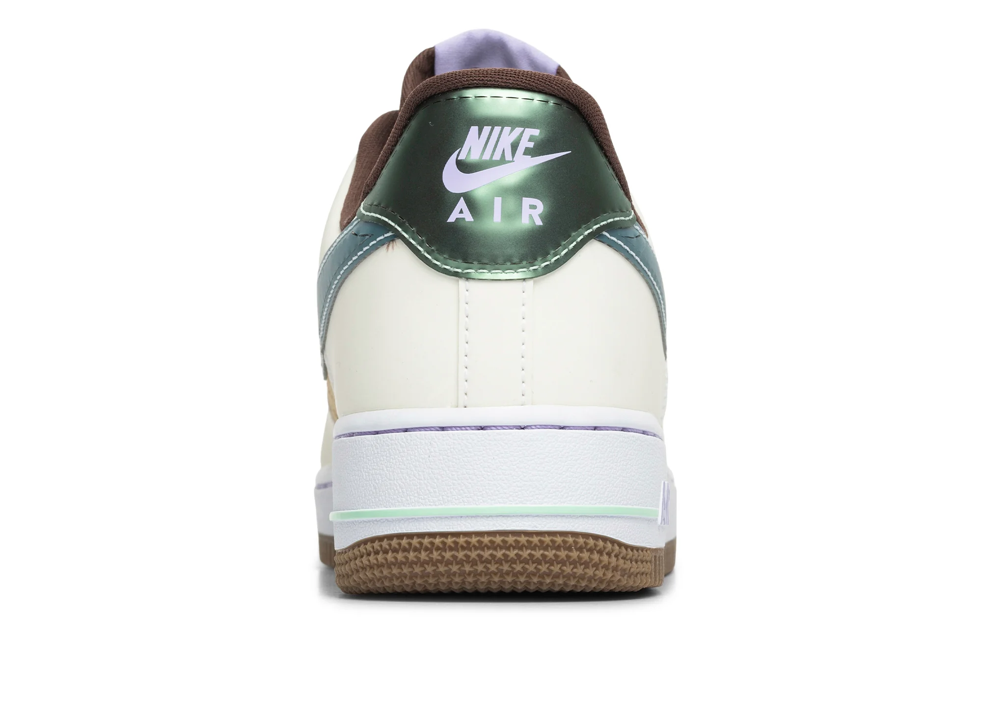 Nike Air Force 1 Retro QS - Image 2
