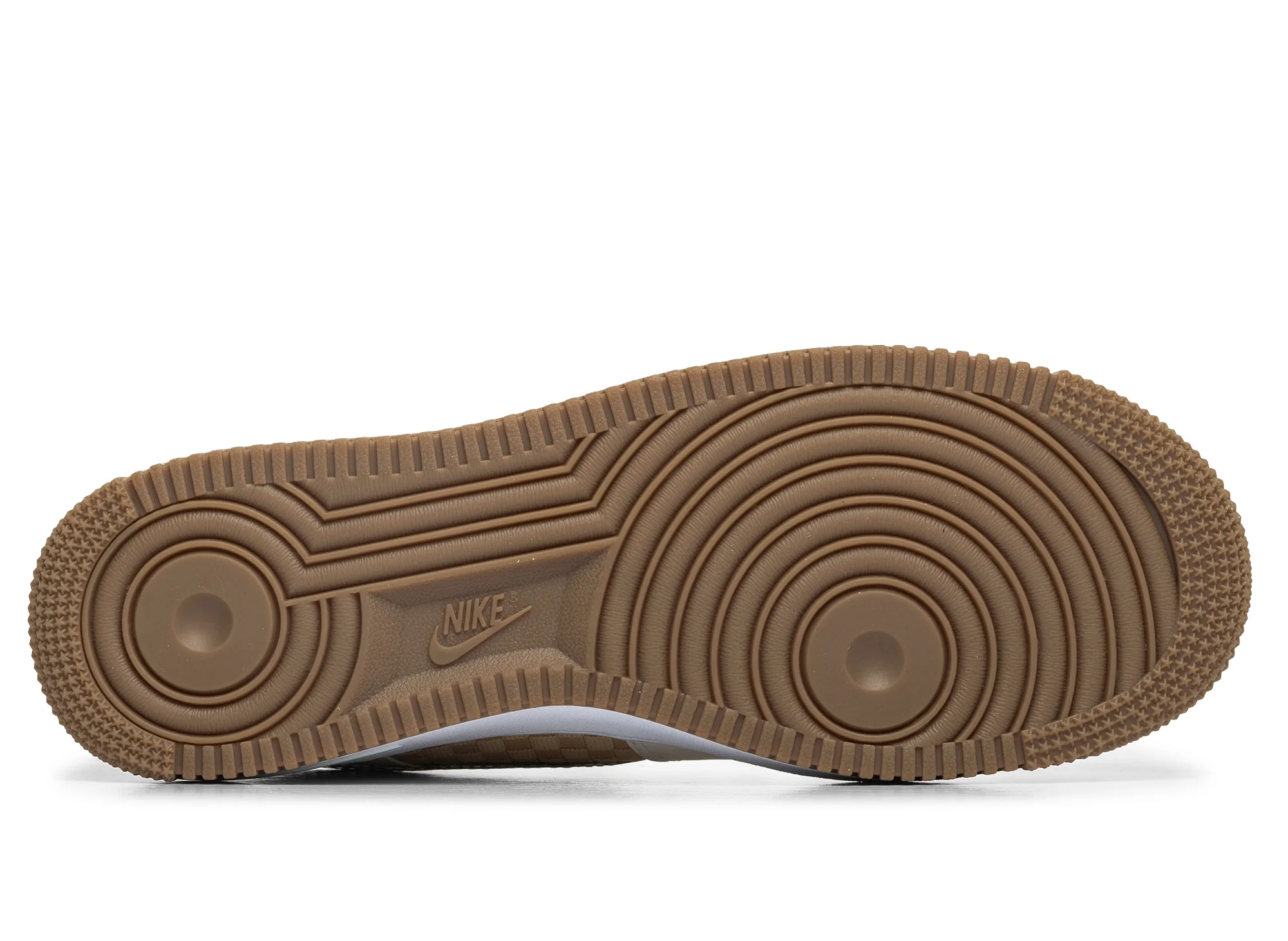 Nike Air Force 1 Retro QS - Image 5