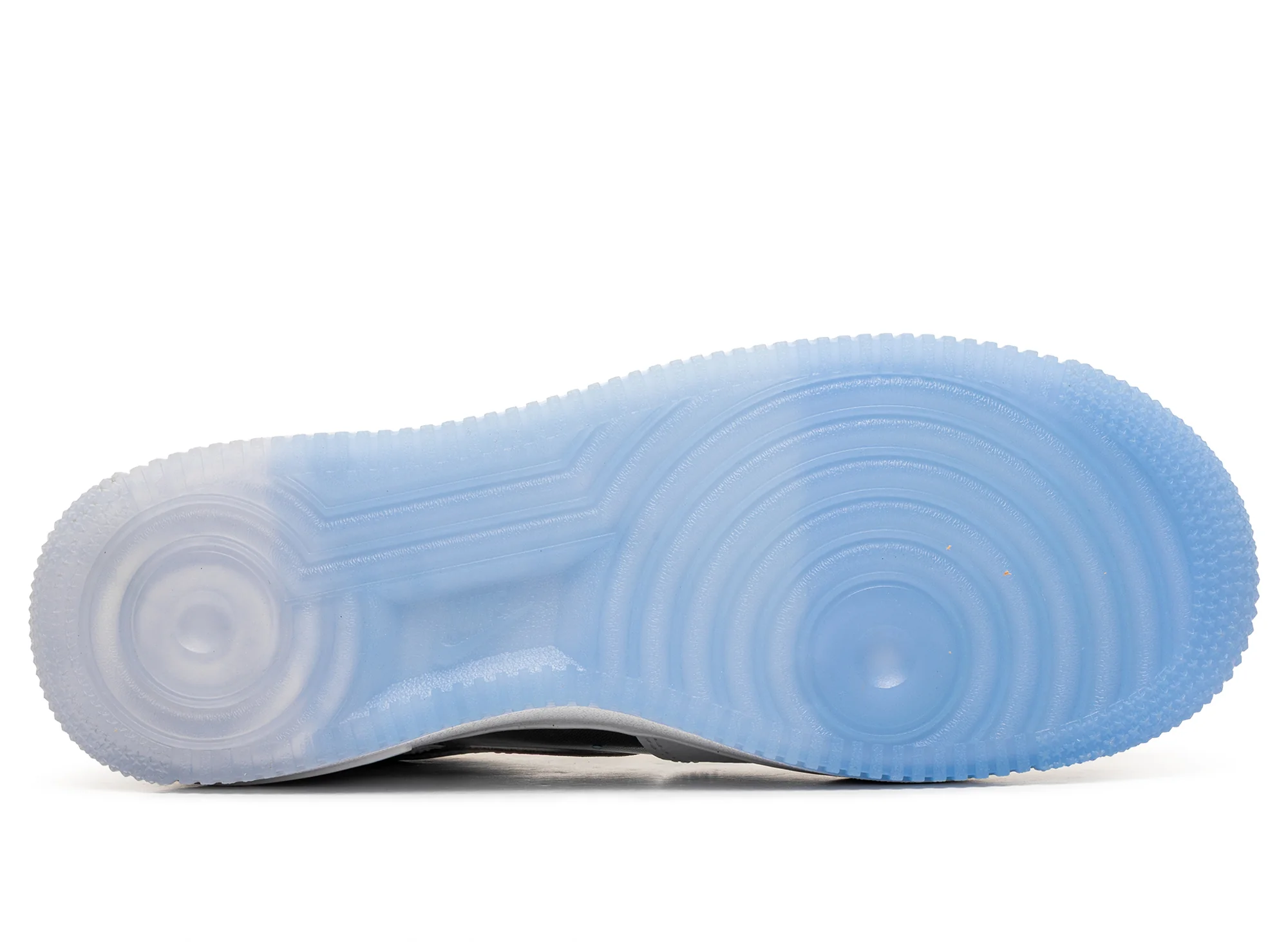 Nike Air Force 1 Retro QS 'Invisible Woman 2.0' - Image 5