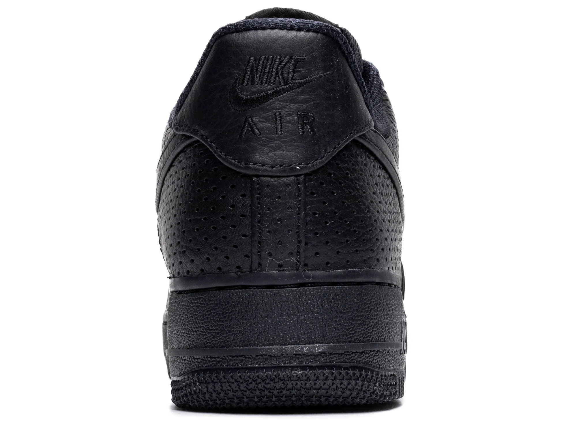 Nike Air Force 1 SP - Image 2