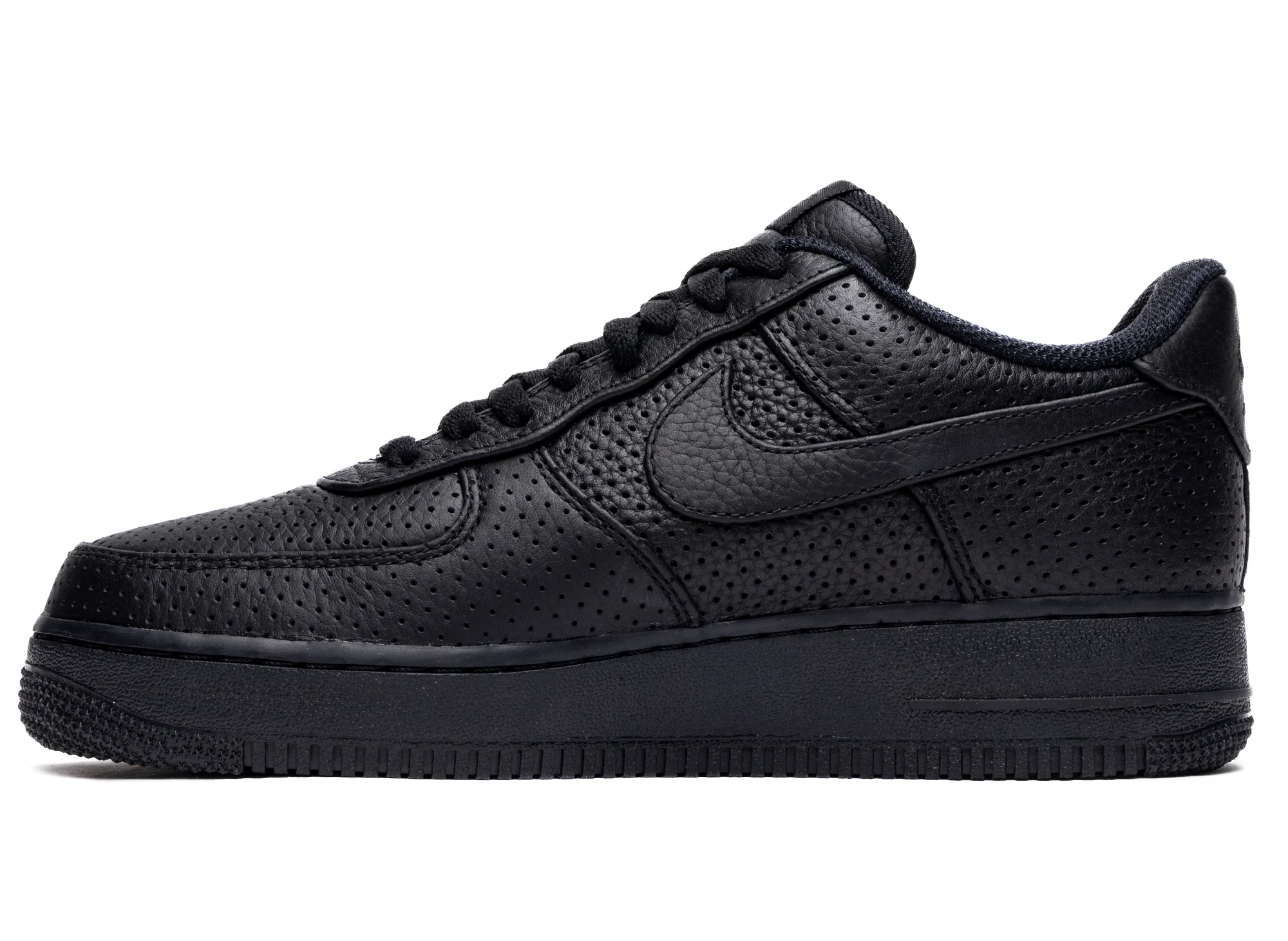 Nike Air Force 1 SP - Image 3