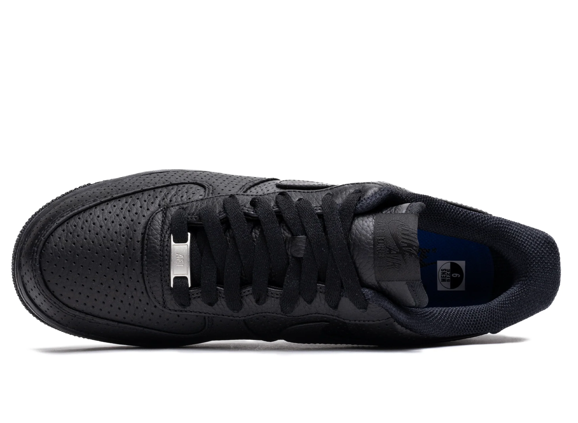 Nike Air Force 1 SP - Image 4