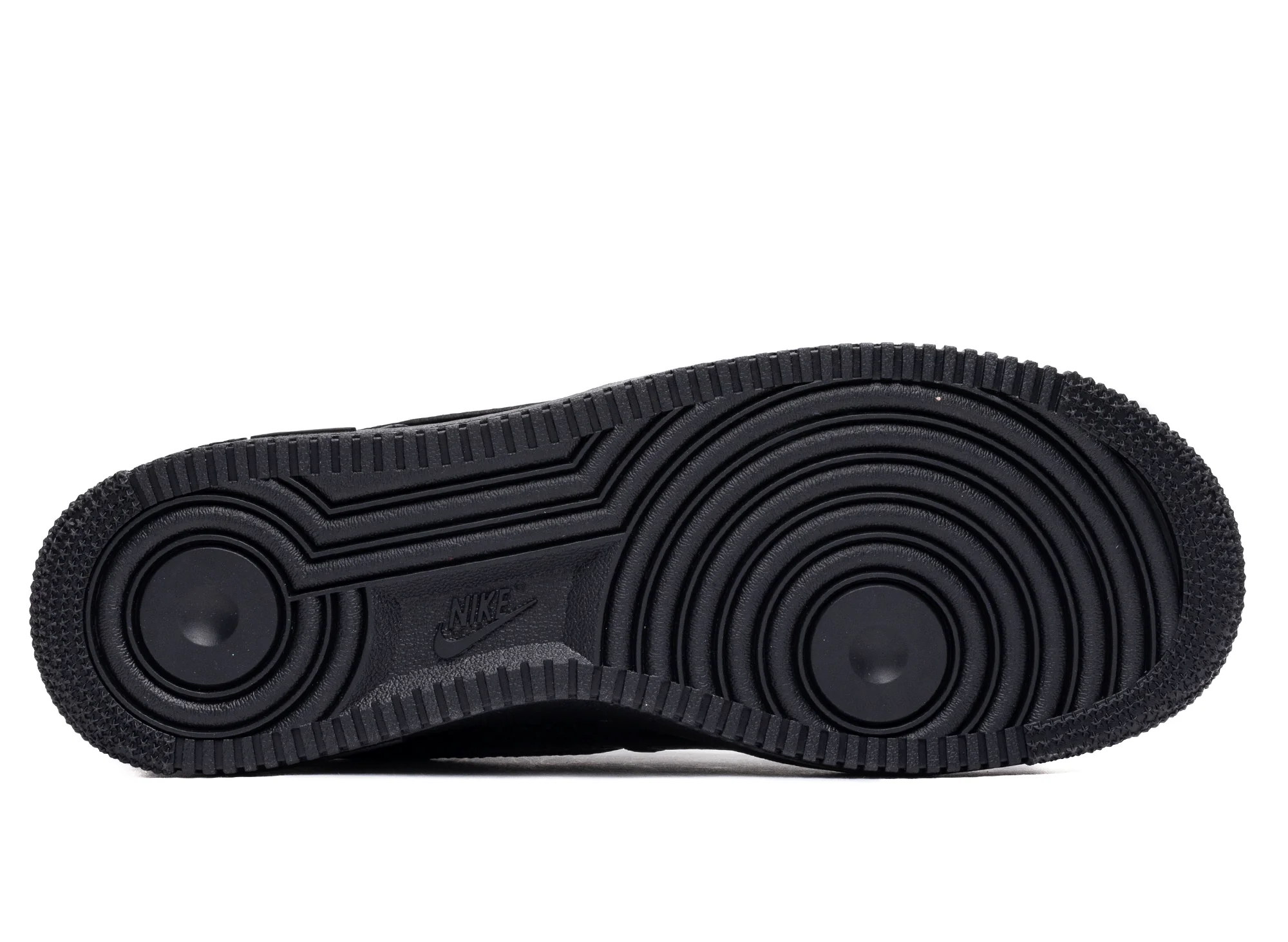 Nike Air Force 1 SP - Image 5