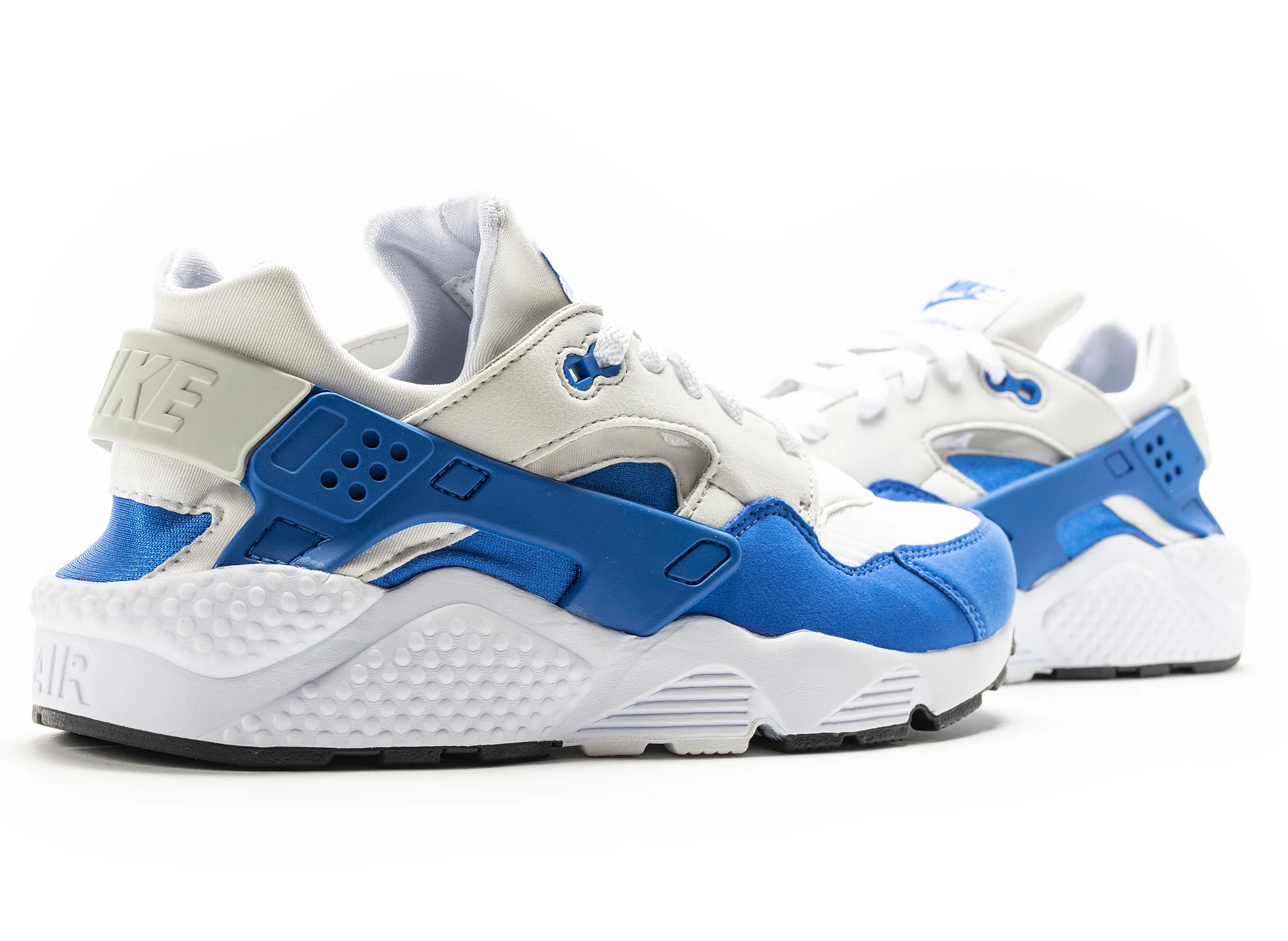 Nike Air Huarache Run DNA Ch. 1 - Image 3