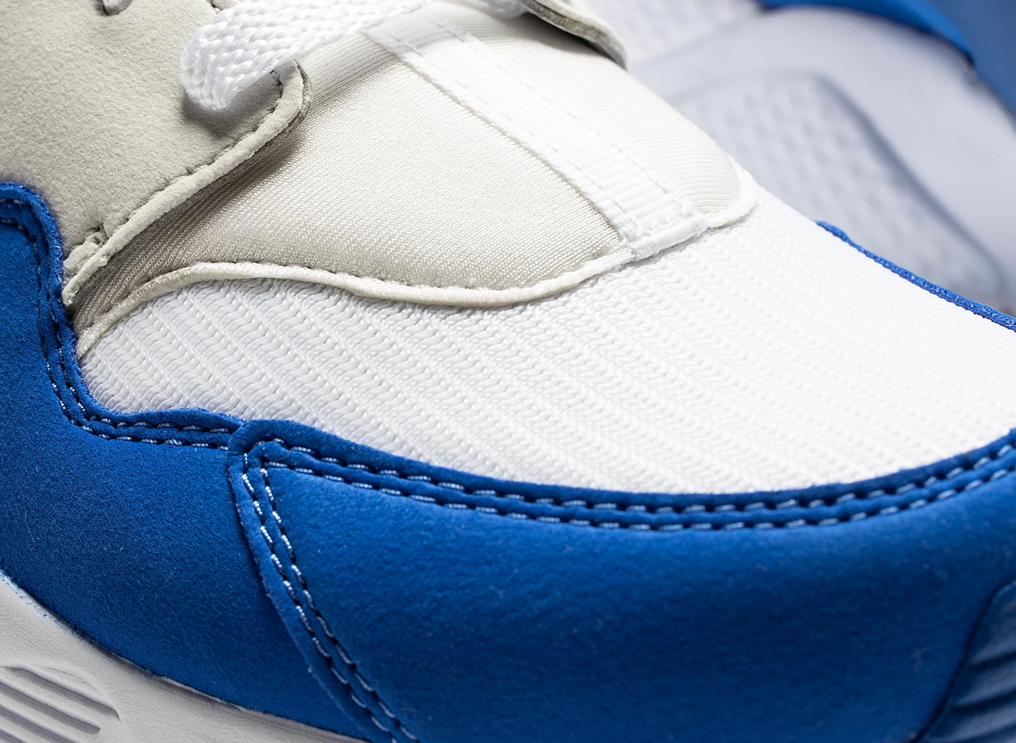 Nike Air Huarache Run DNA Ch. 1 - Image 4