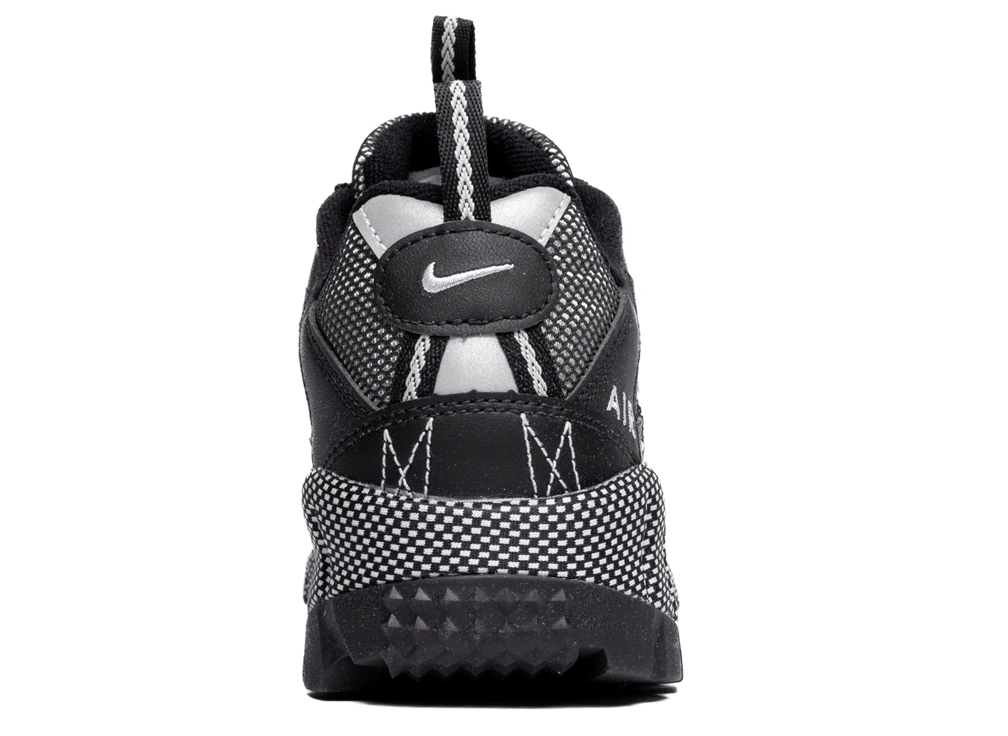 Nike Air Humara QS - Image 2