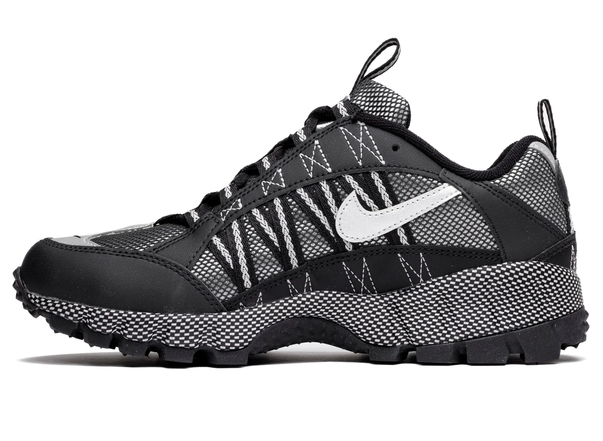 Nike Air Humara QS - Image 3