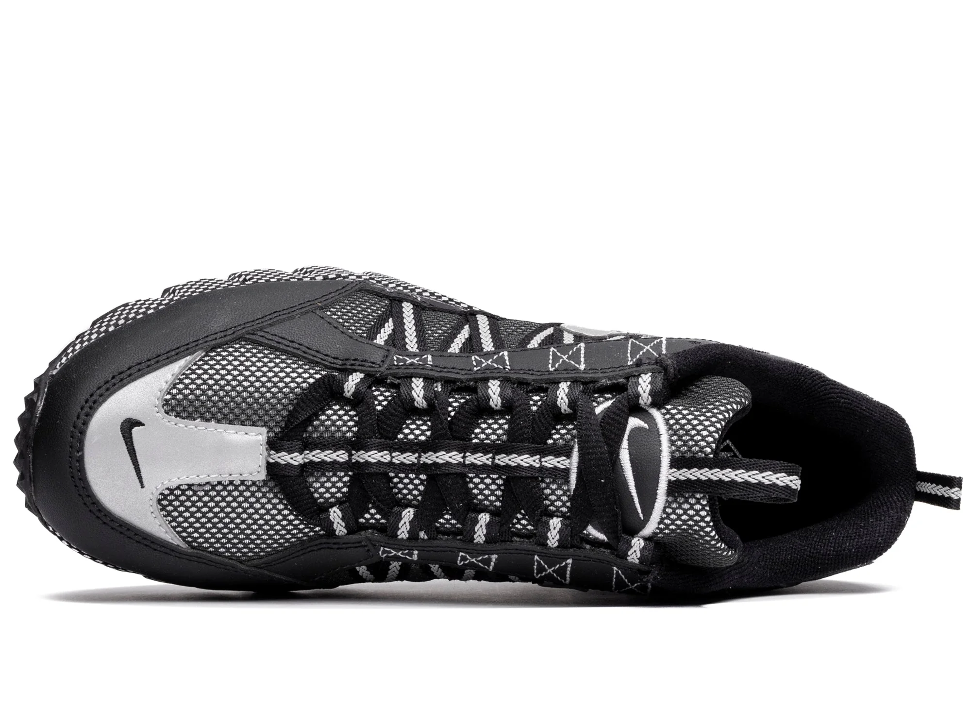 Nike Air Humara QS - Image 4