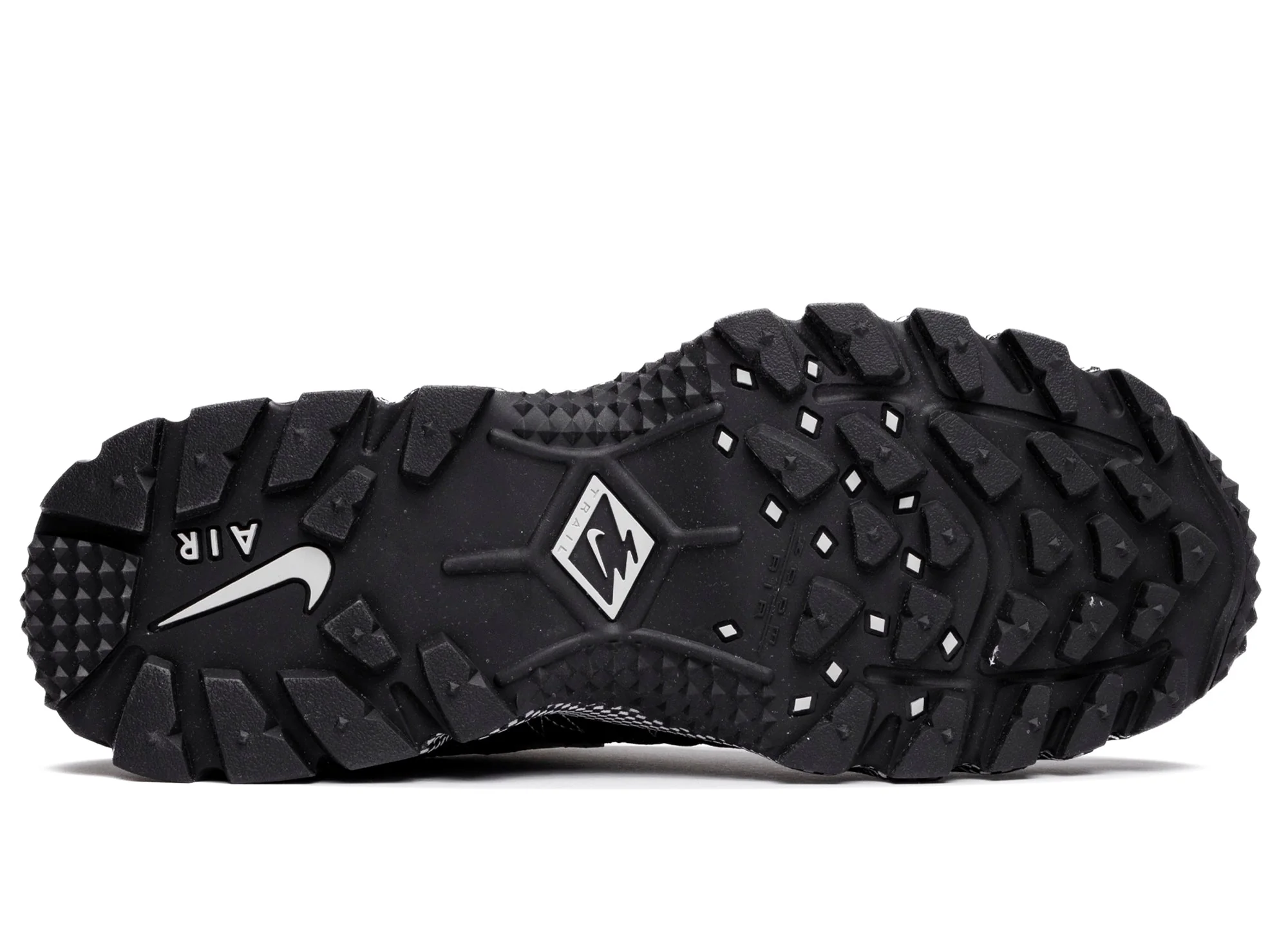 Nike Air Humara QS - Image 5