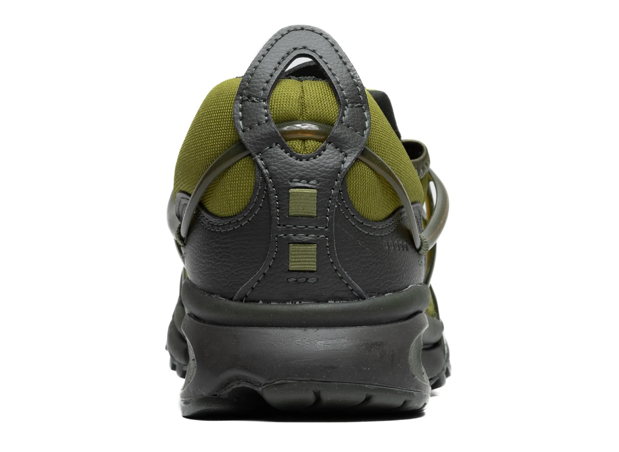 Nike Air Kukini 'Pilgrim' - Image 2