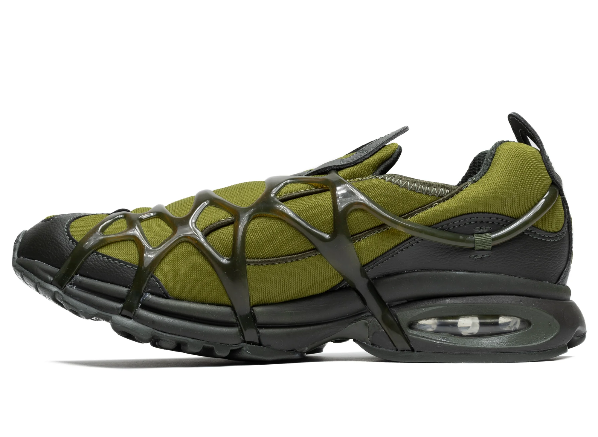 Nike Air Kukini 'Pilgrim' - Image 3