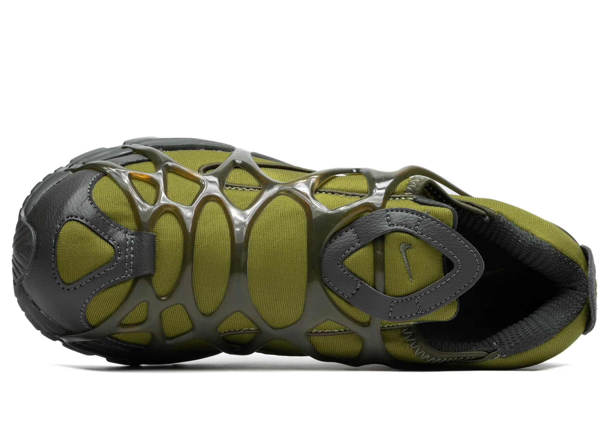 Nike Air Kukini 'Pilgrim' - Image 4