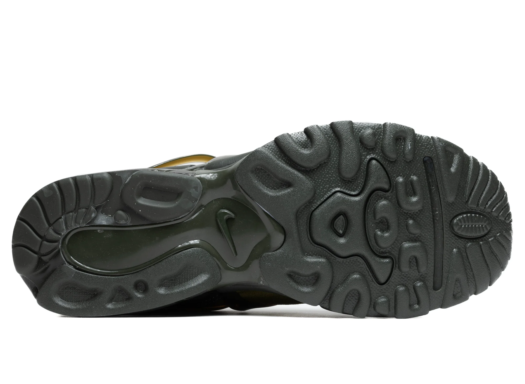 Nike Air Kukini 'Pilgrim' - Image 5