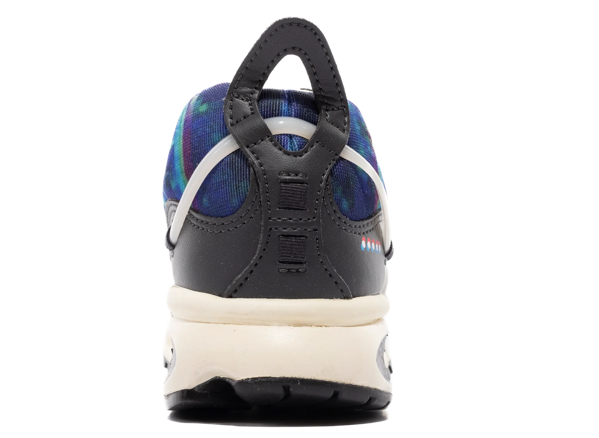 Nike Air Kukini 'Pixel' - Image 2