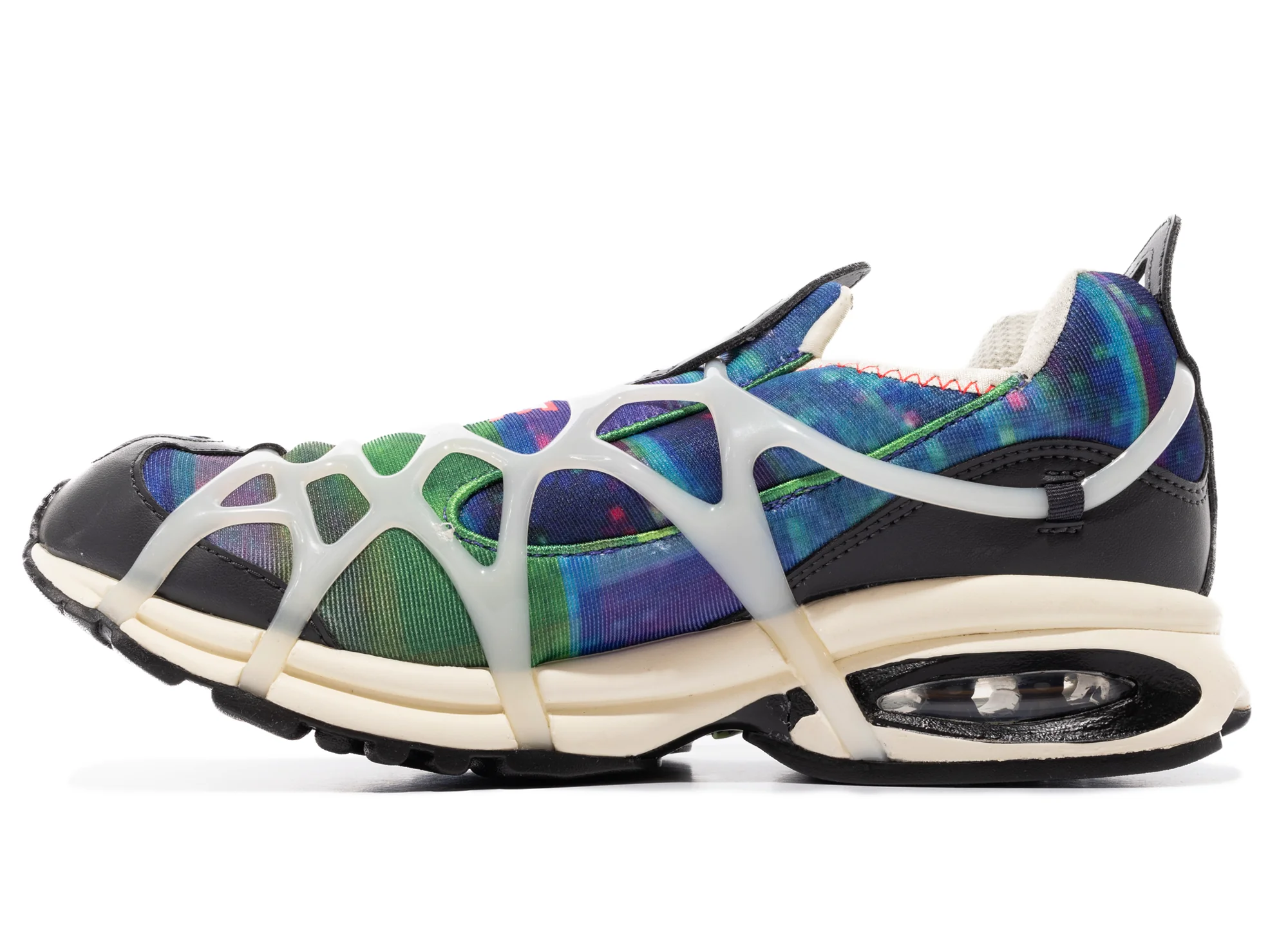 Nike Air Kukini 'Pixel' - Image 3