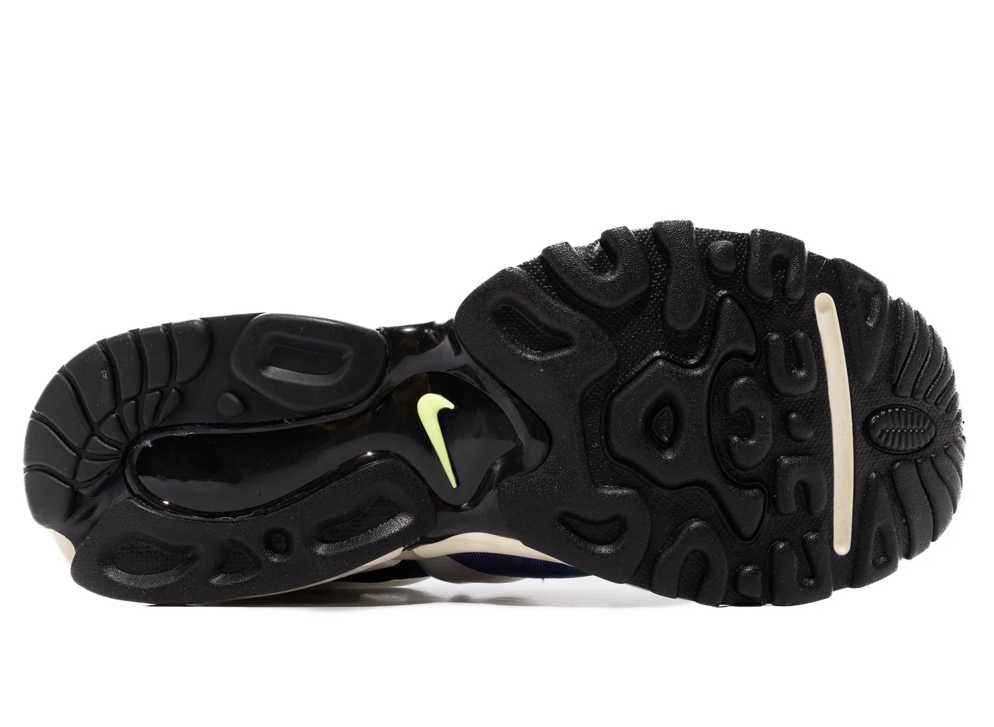 Nike Air Kukini 'Pixel' - Image 5