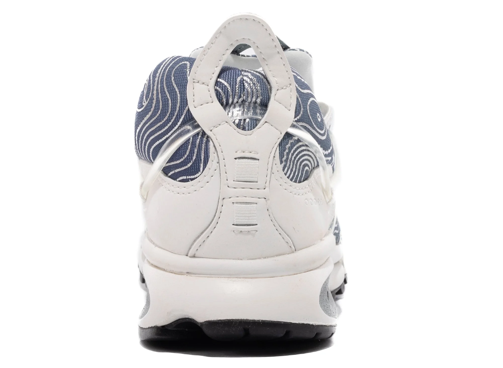 Nike Air Kukini SE - Image 2
