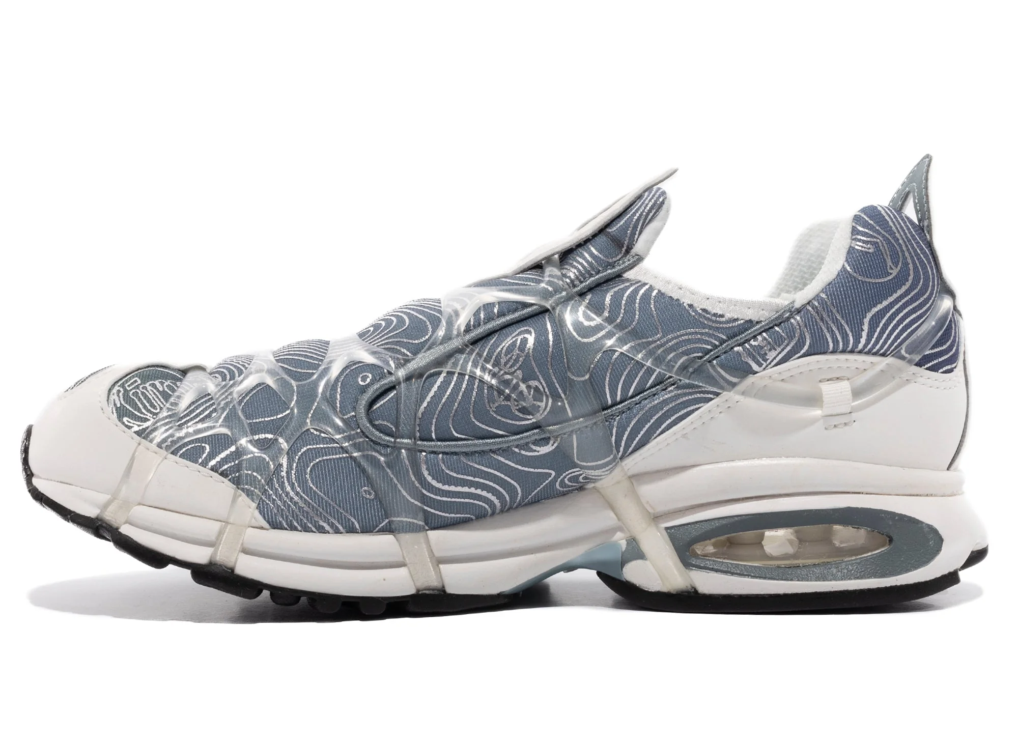 Nike Air Kukini SE - Image 3