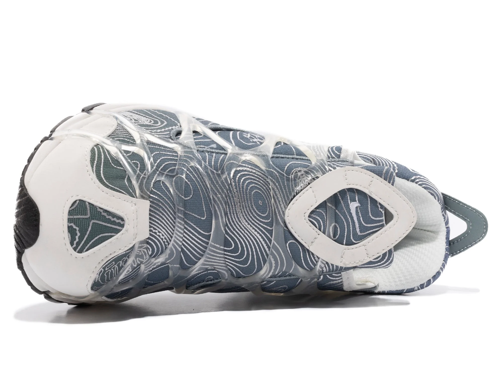 Nike Air Kukini SE - Image 4