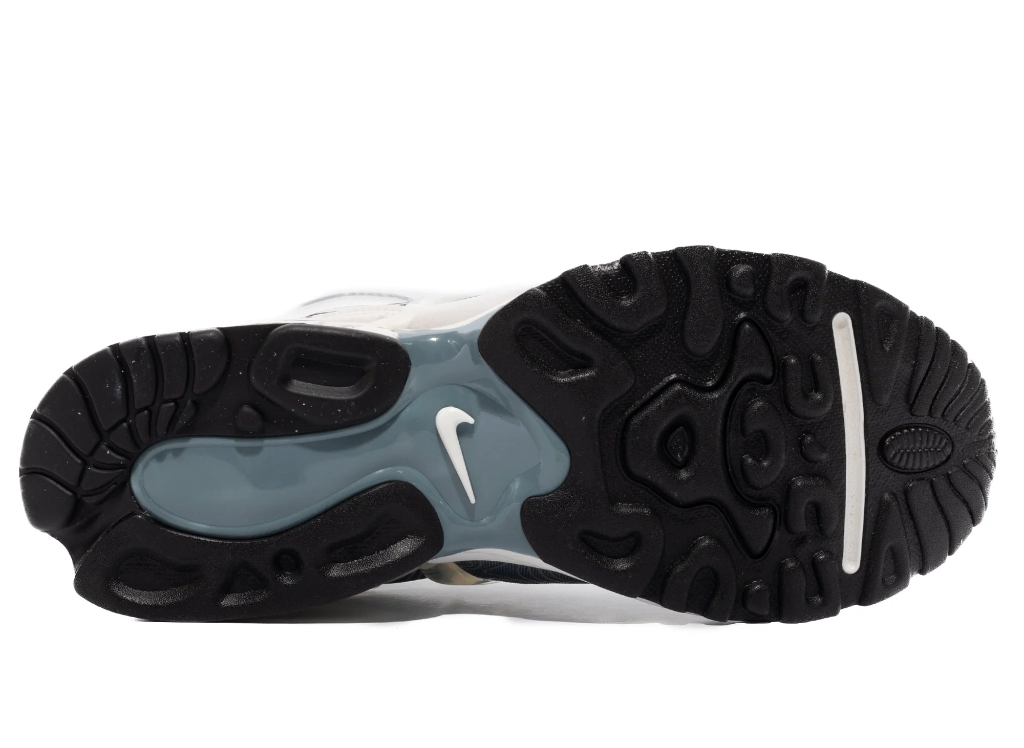 Nike Air Kukini SE - Image 5