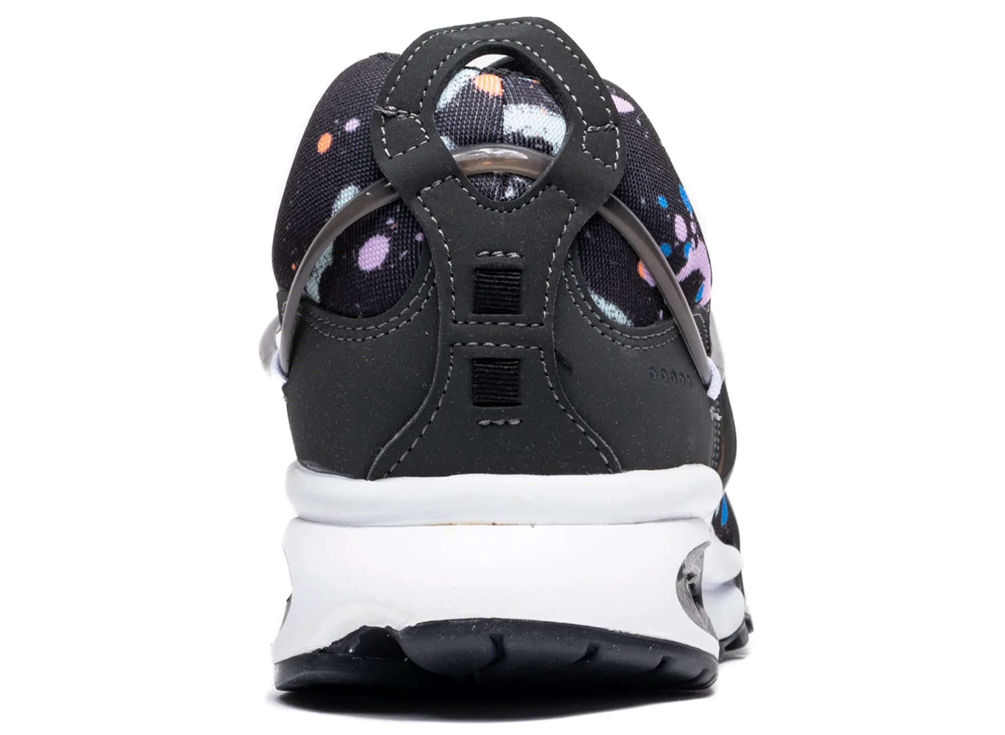 Nike Air Kukini SE - Image 2