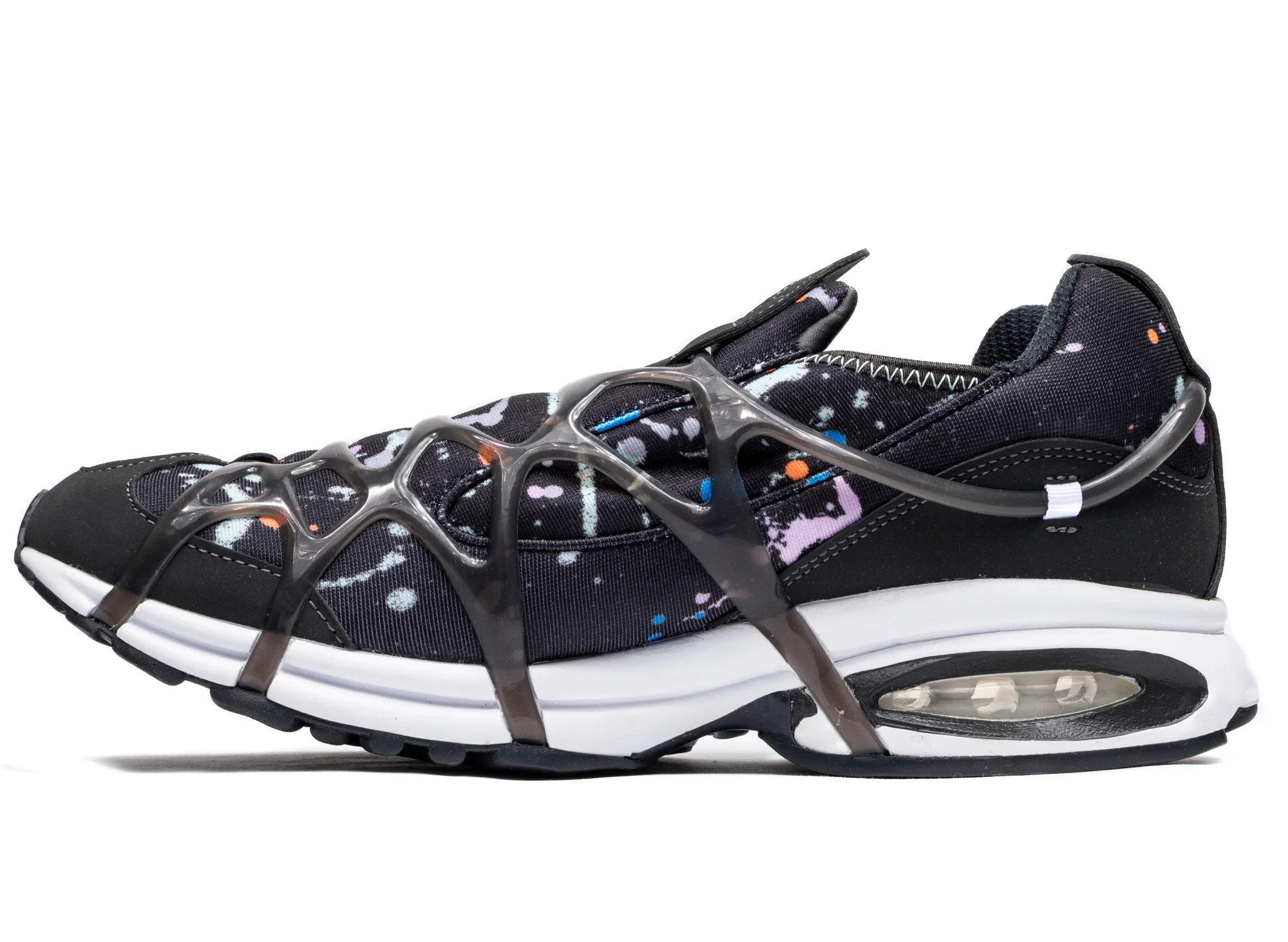 Nike Air Kukini SE - Image 3