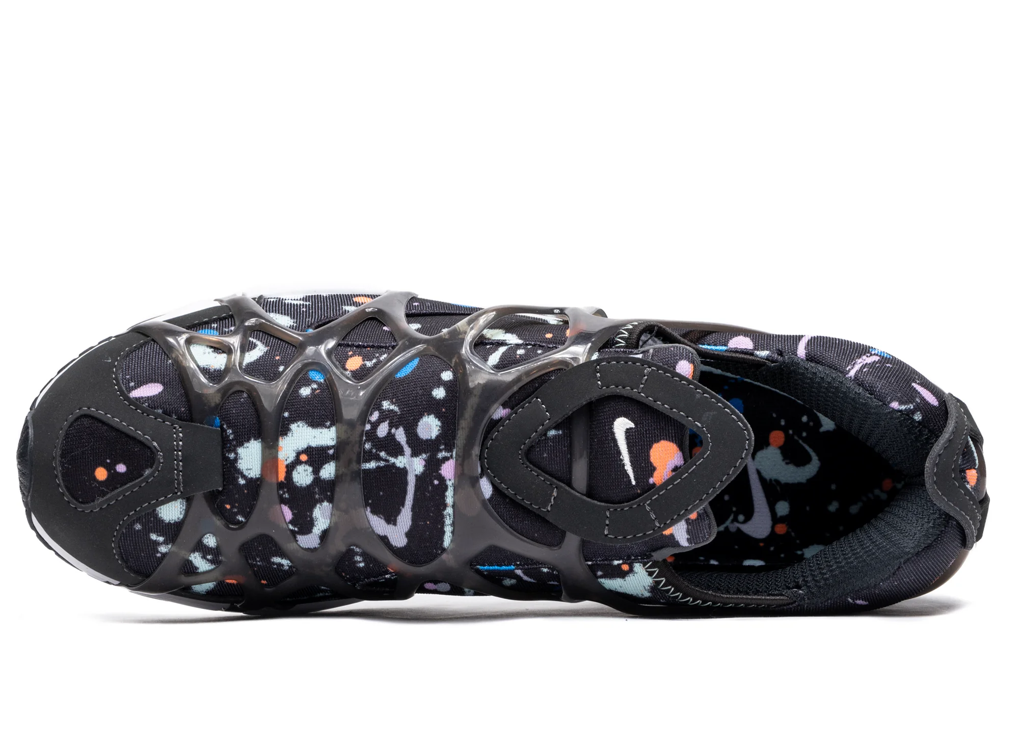Nike Air Kukini SE - Image 4