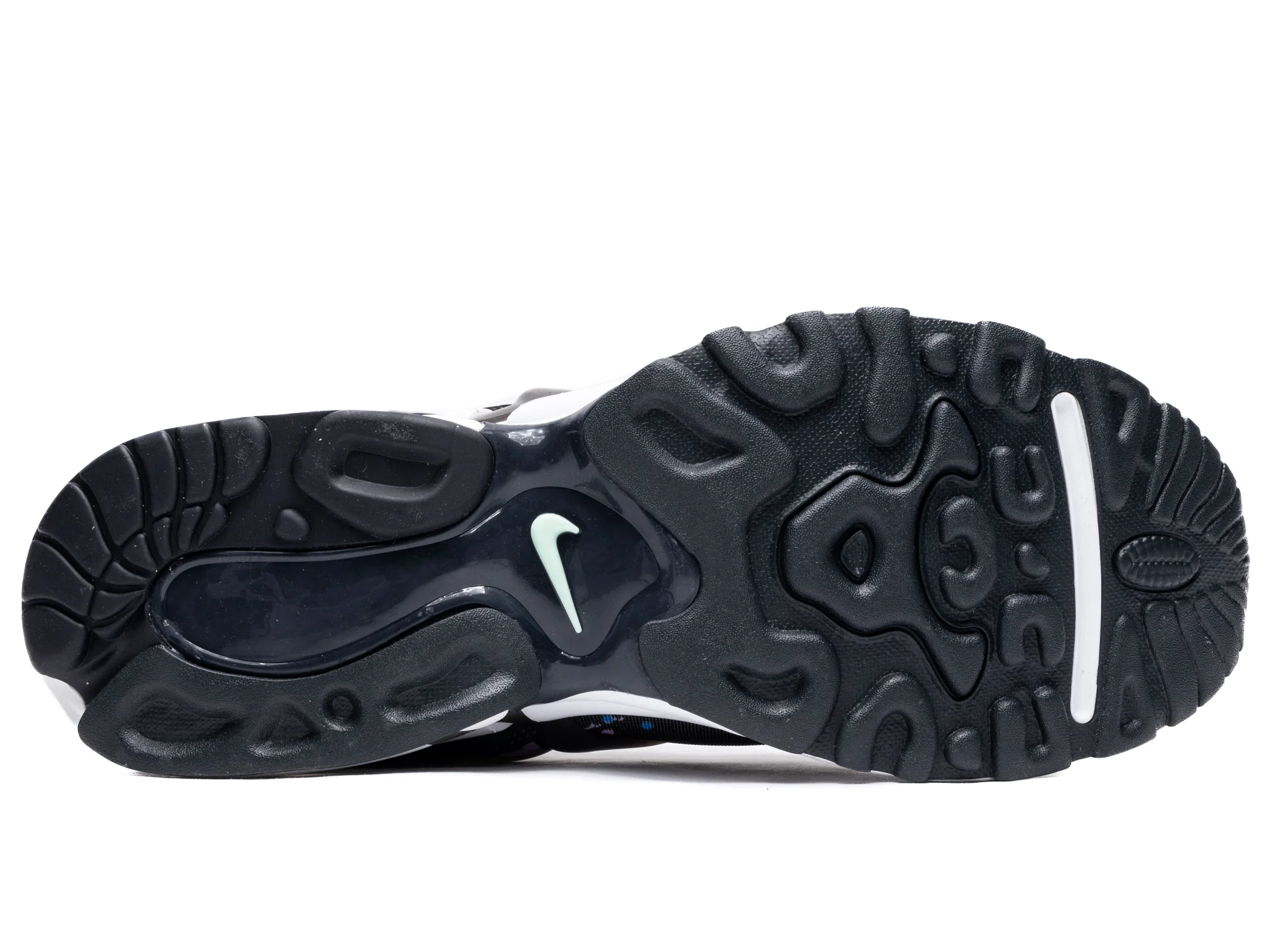 Nike Air Kukini SE - Image 5