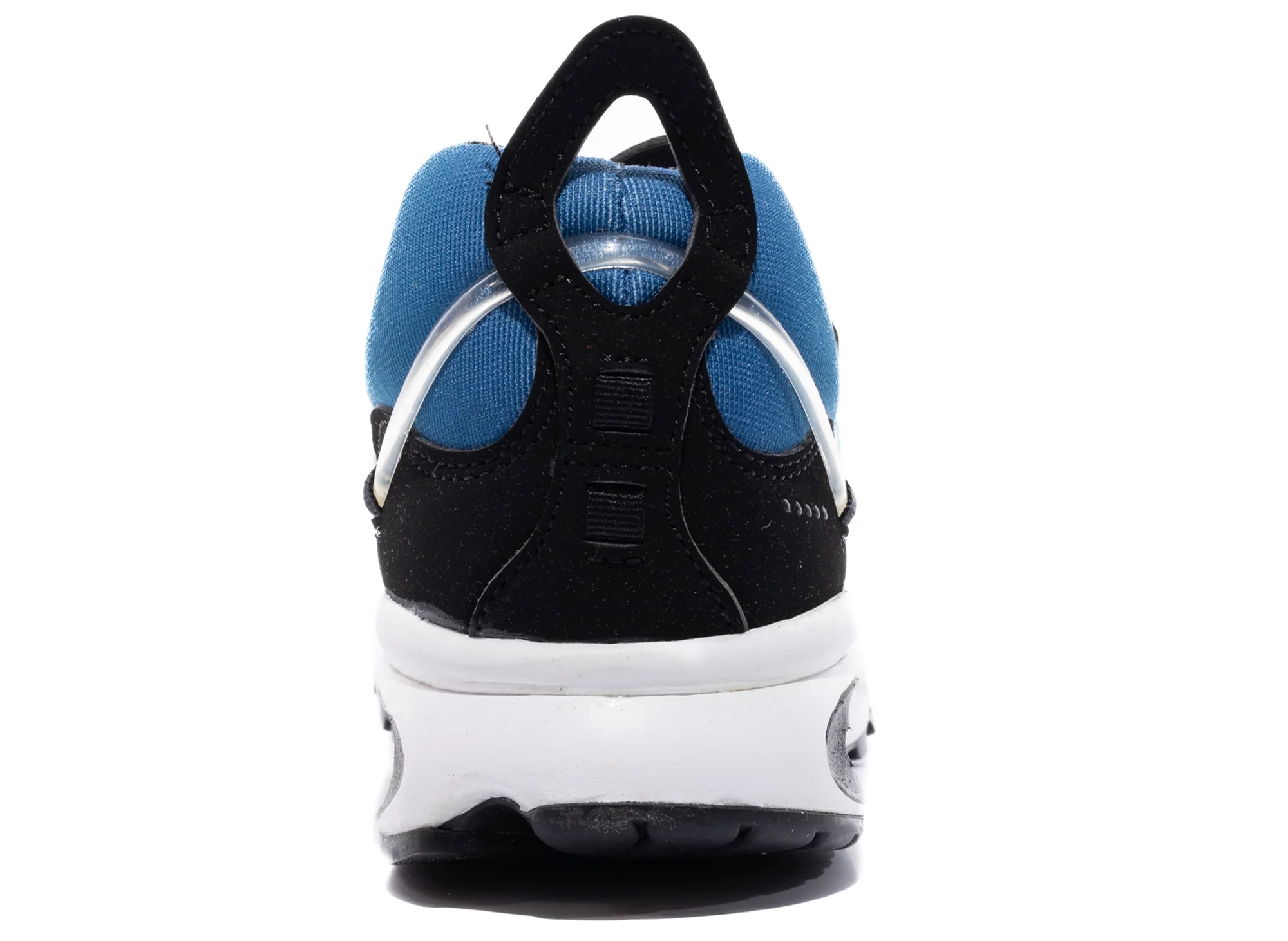 Nike Air Kukini SE - Image 2