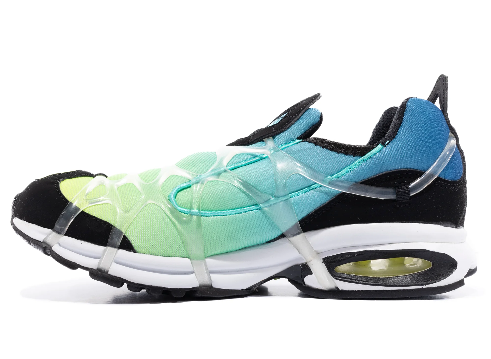 Nike Air Kukini SE - Image 3