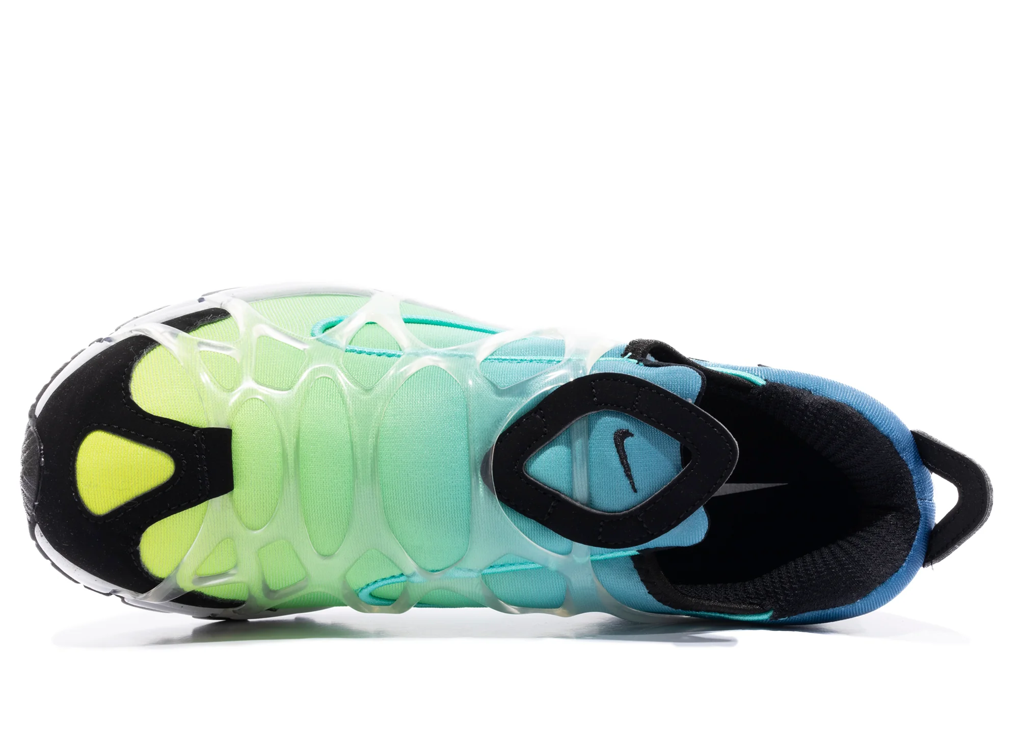 Nike Air Kukini SE - Image 4