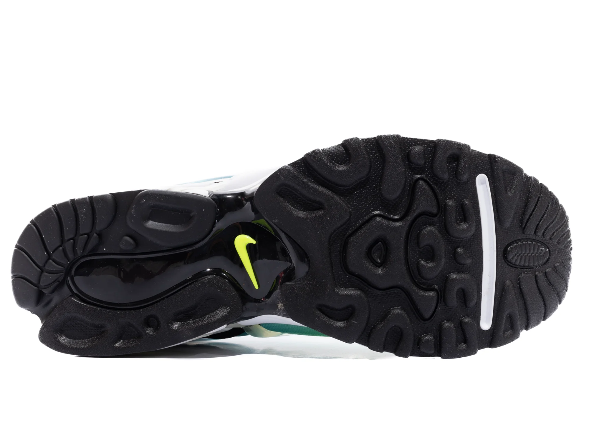 Nike Air Kukini SE - Image 5