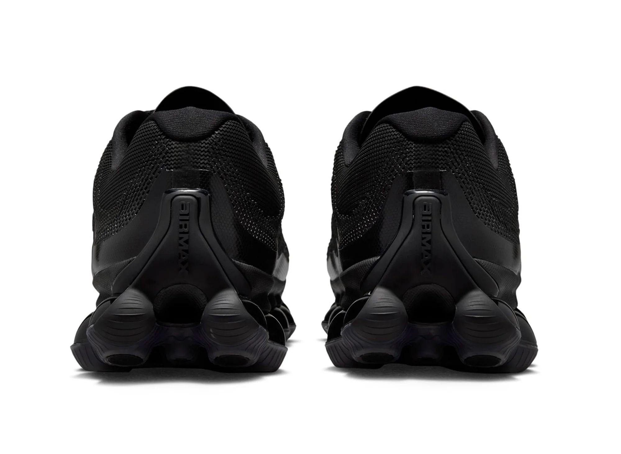 Nike Air Liquid Max - Image 2