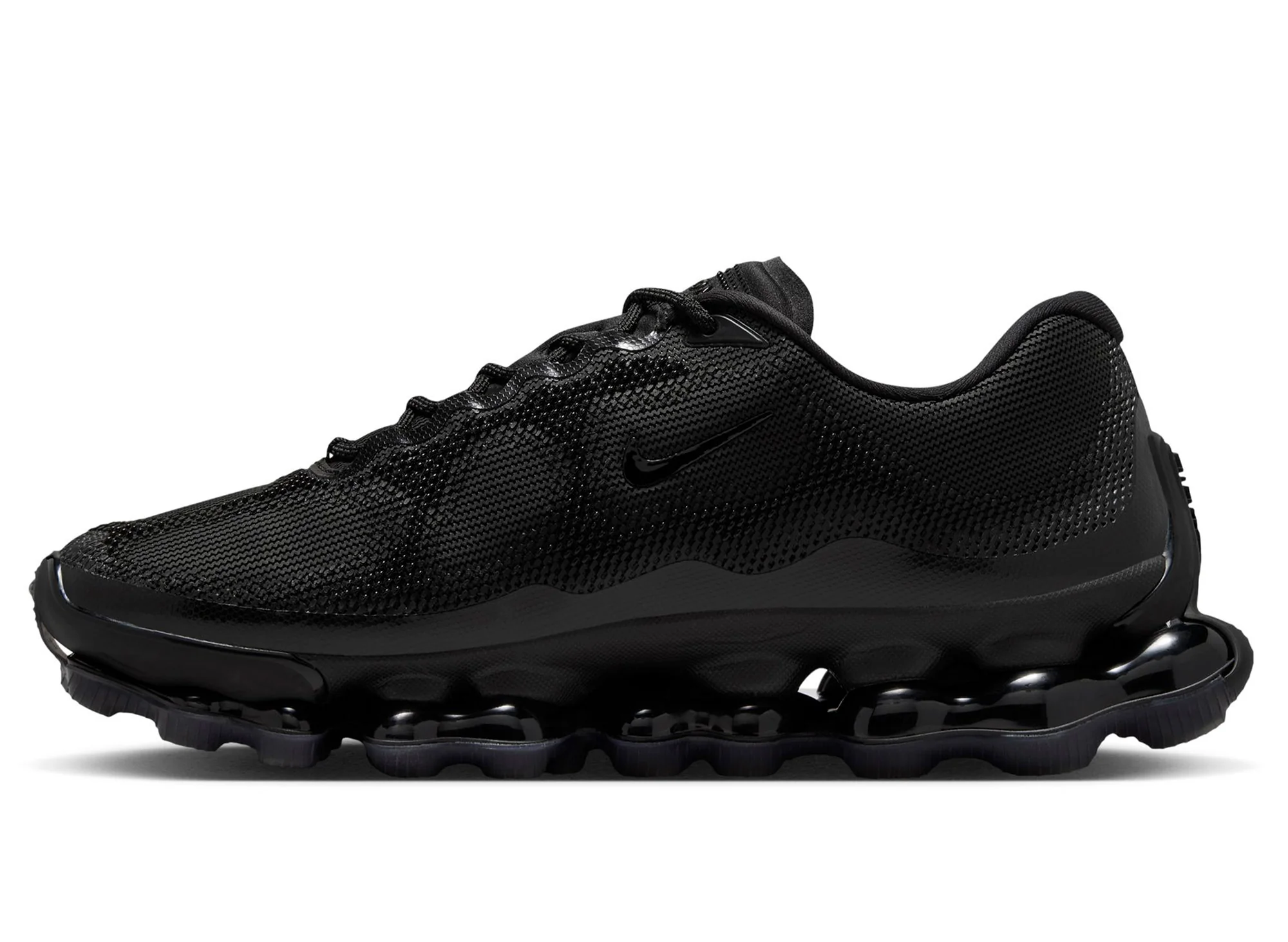 Nike Air Liquid Max - Image 3