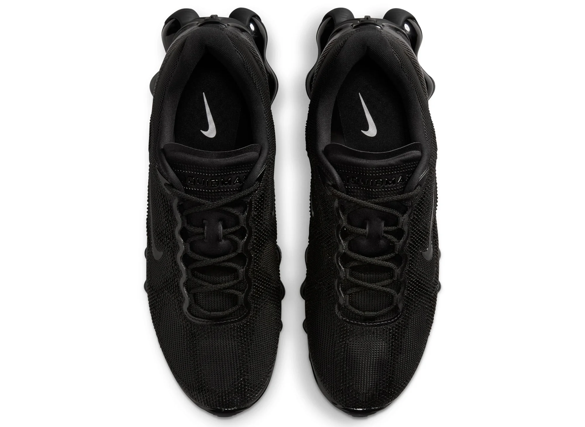 Nike Air Liquid Max - Image 4