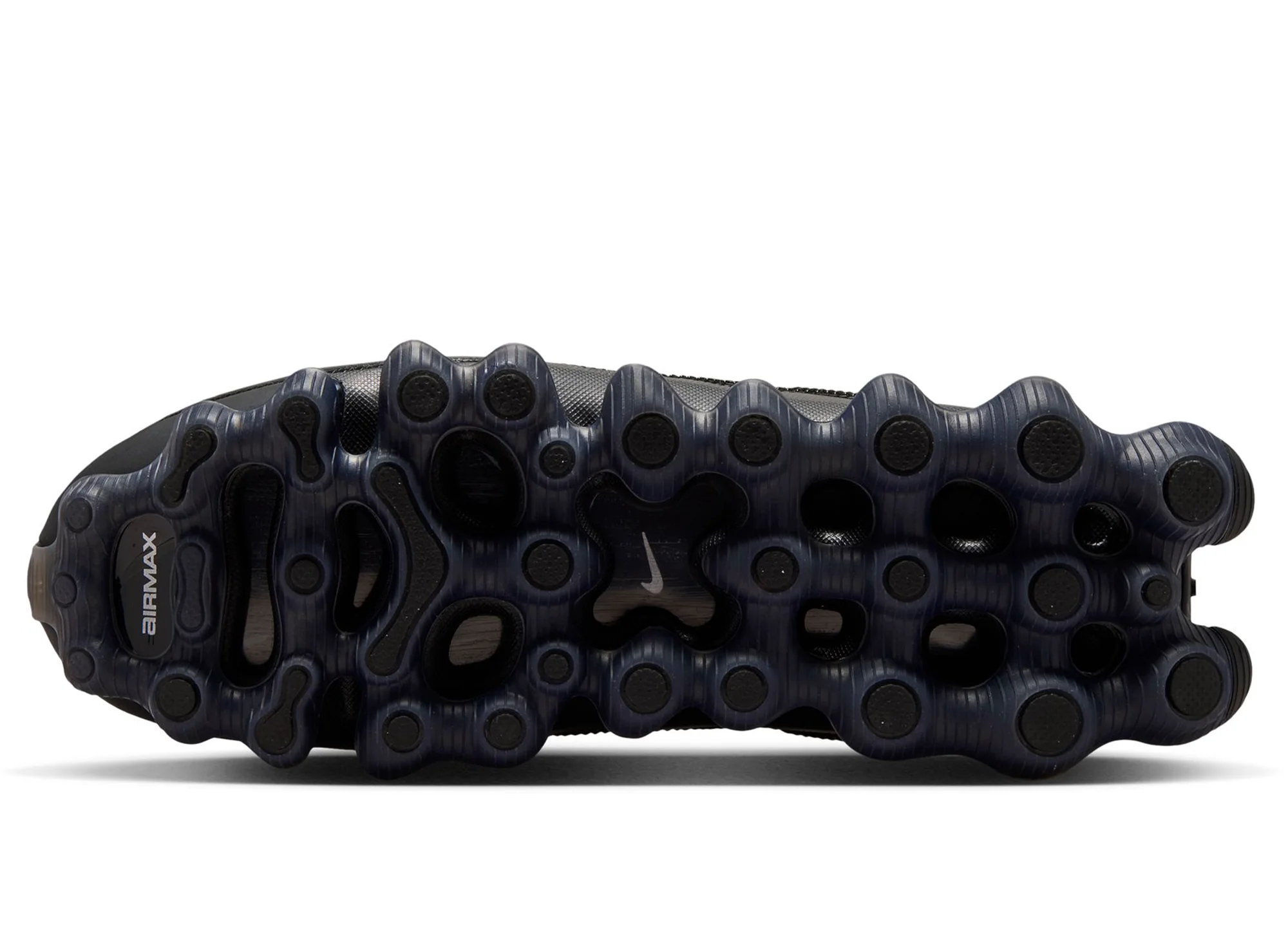 Nike Air Liquid Max - Image 5