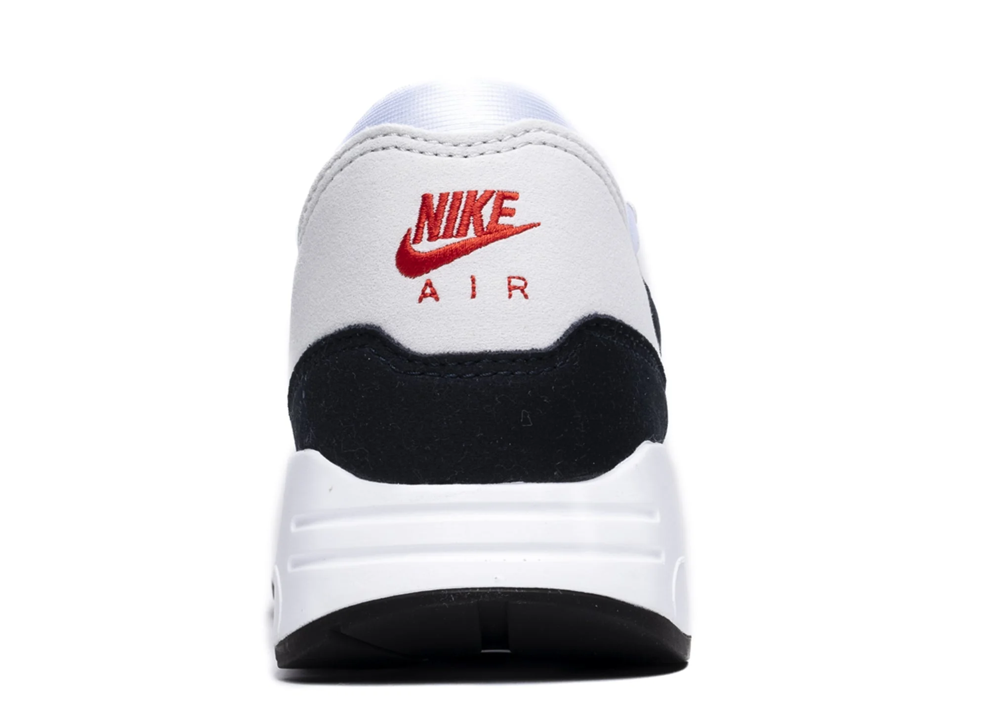 Nike Air Max 1 '86 OG - Image 2