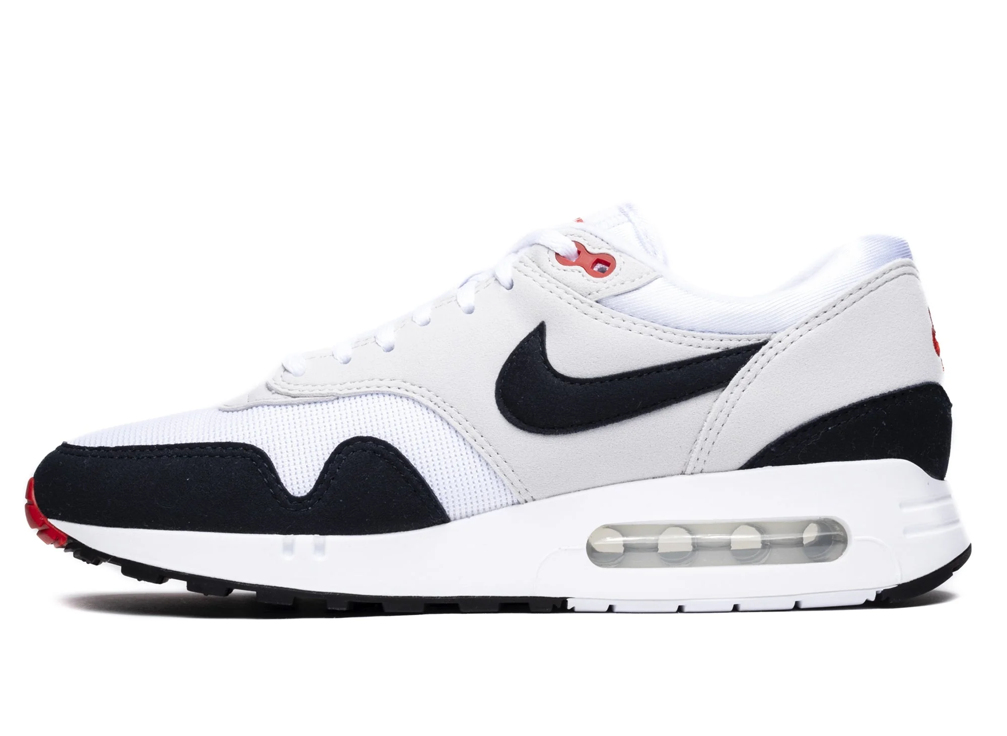 Nike Air Max 1 '86 OG - Image 3