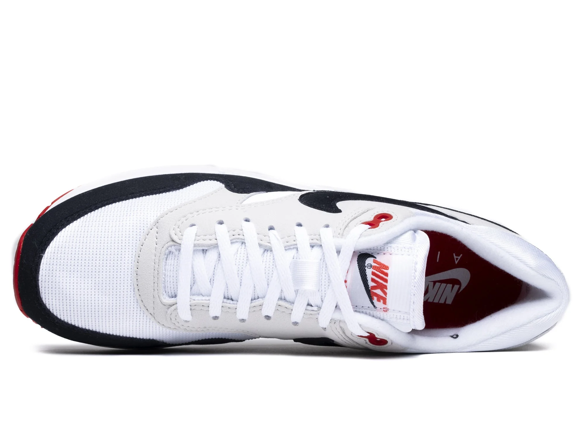 Nike Air Max 1 '86 OG - Image 4