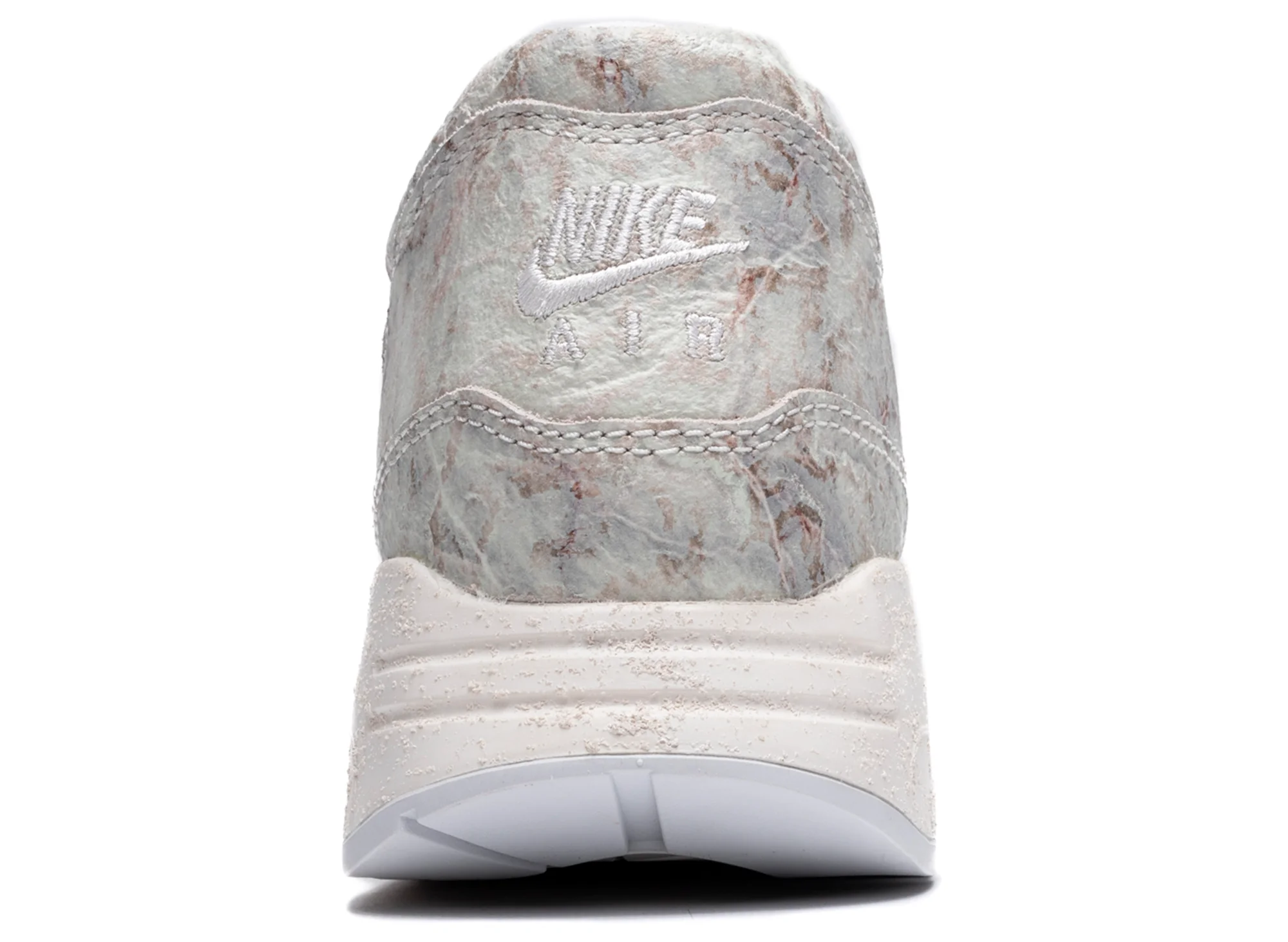 Nike Air Max 1 '86 OG - Image 2