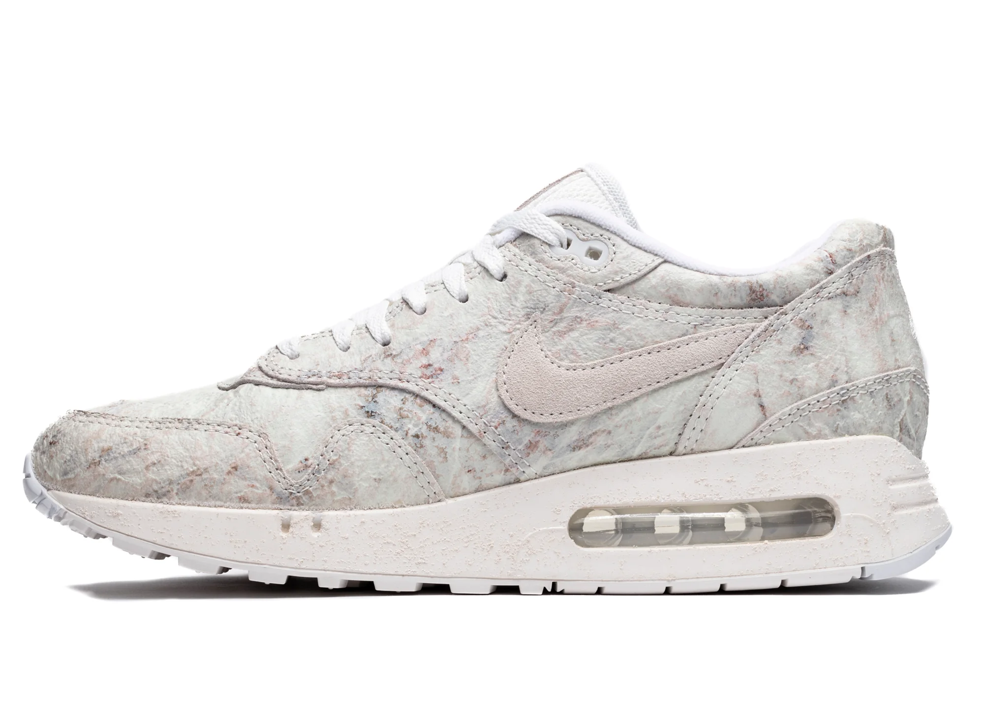 Nike Air Max 1 '86 OG - Image 3