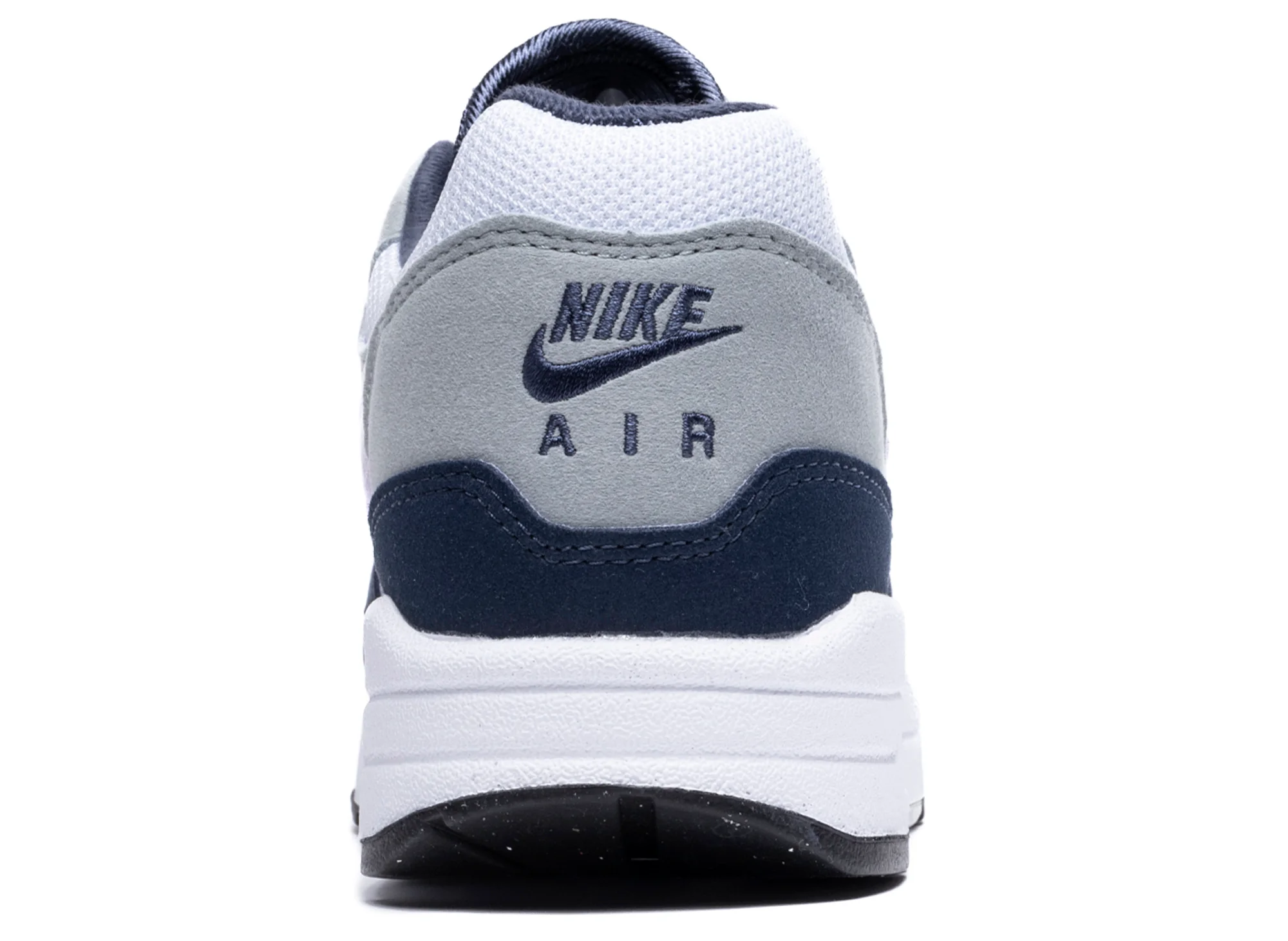 Nike Air Max 1 - Image 2