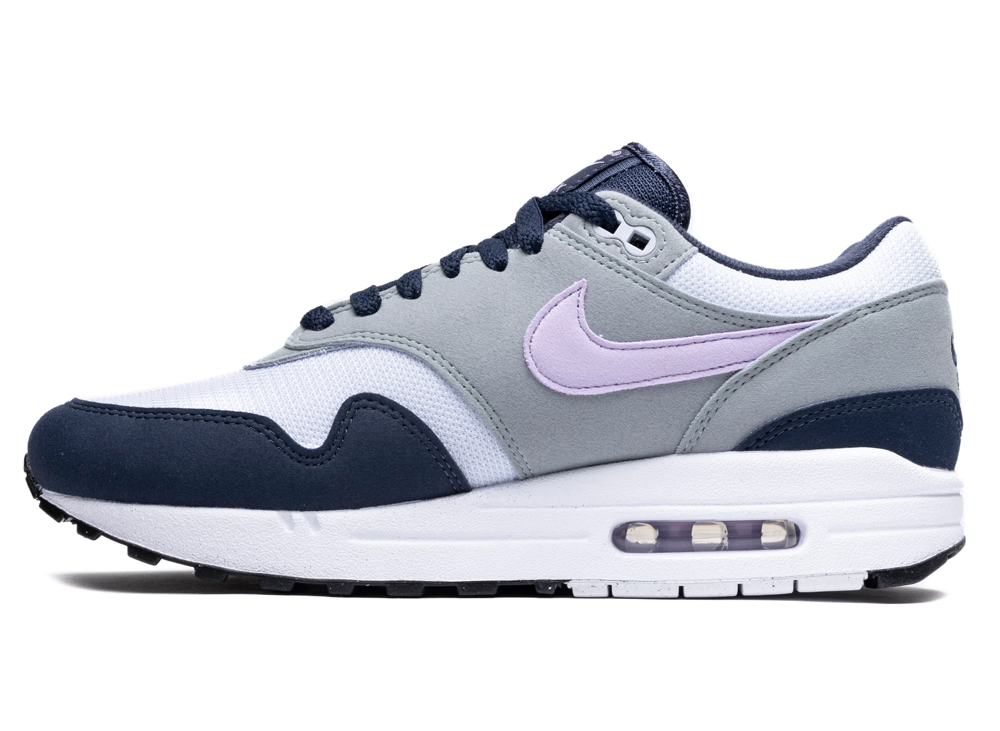 Nike Air Max 1 - Image 3