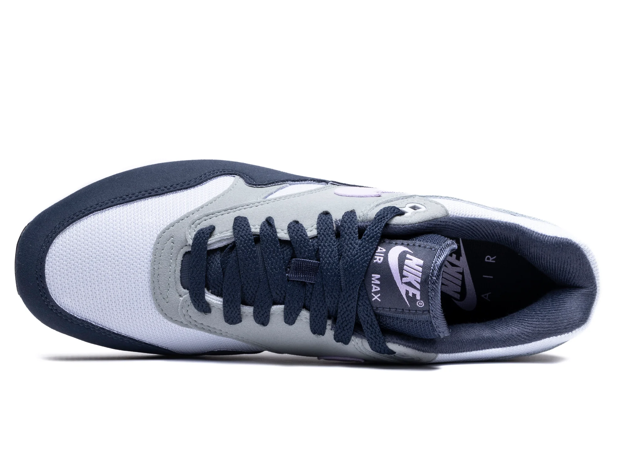 Nike Air Max 1 - Image 4