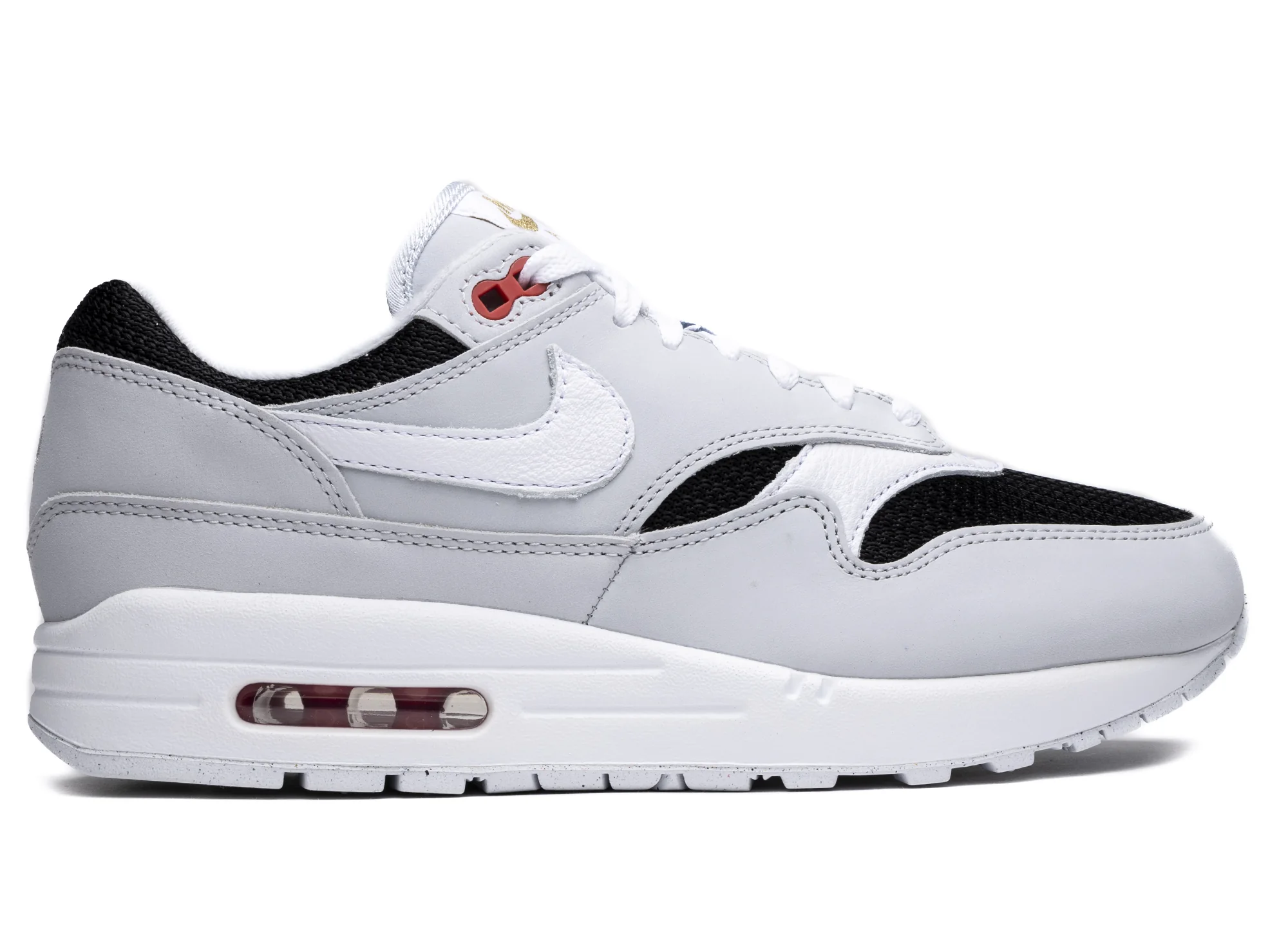Nike Air Max 1 Premium