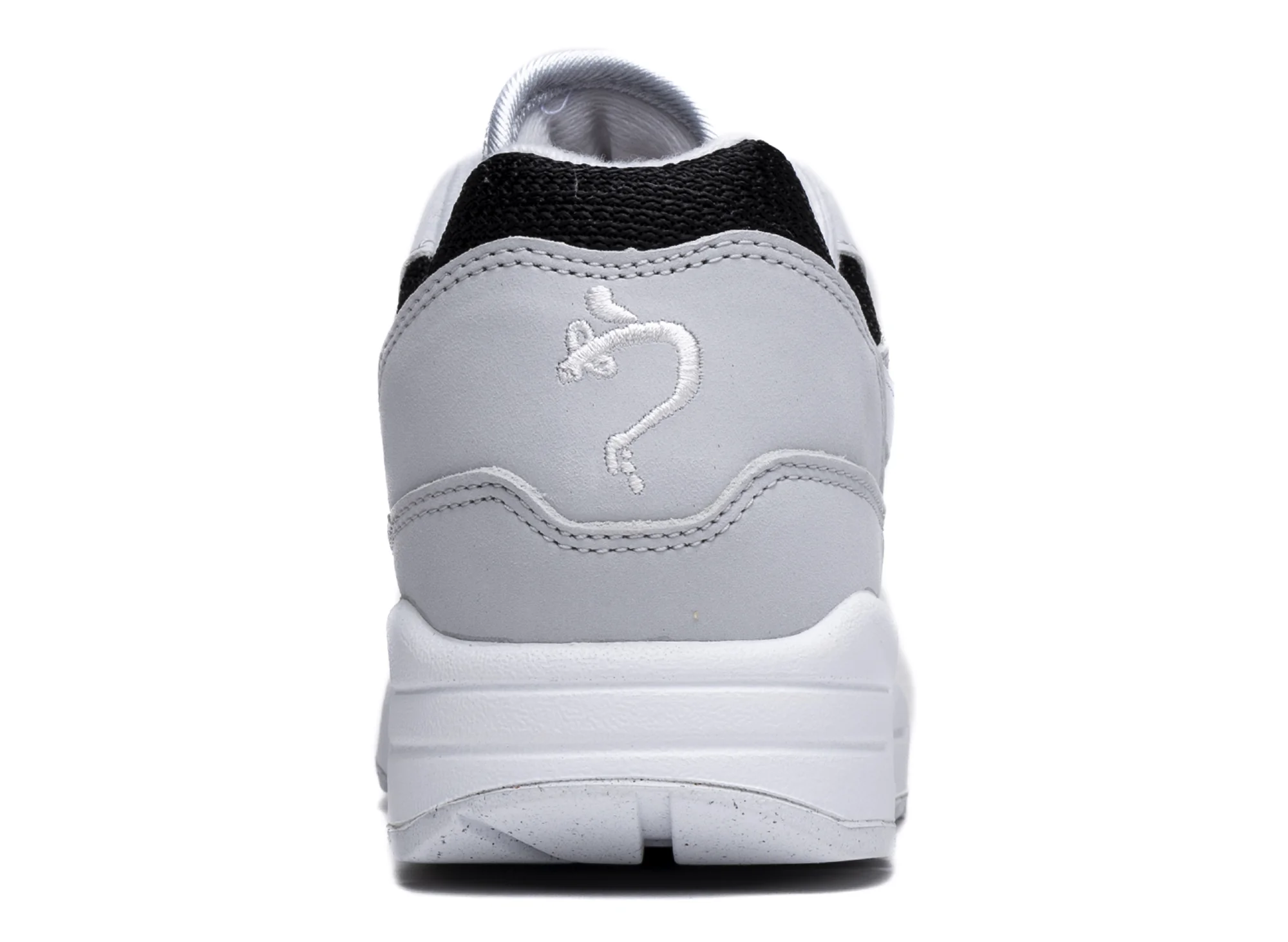 Nike Air Max 1 Premium - Image 2