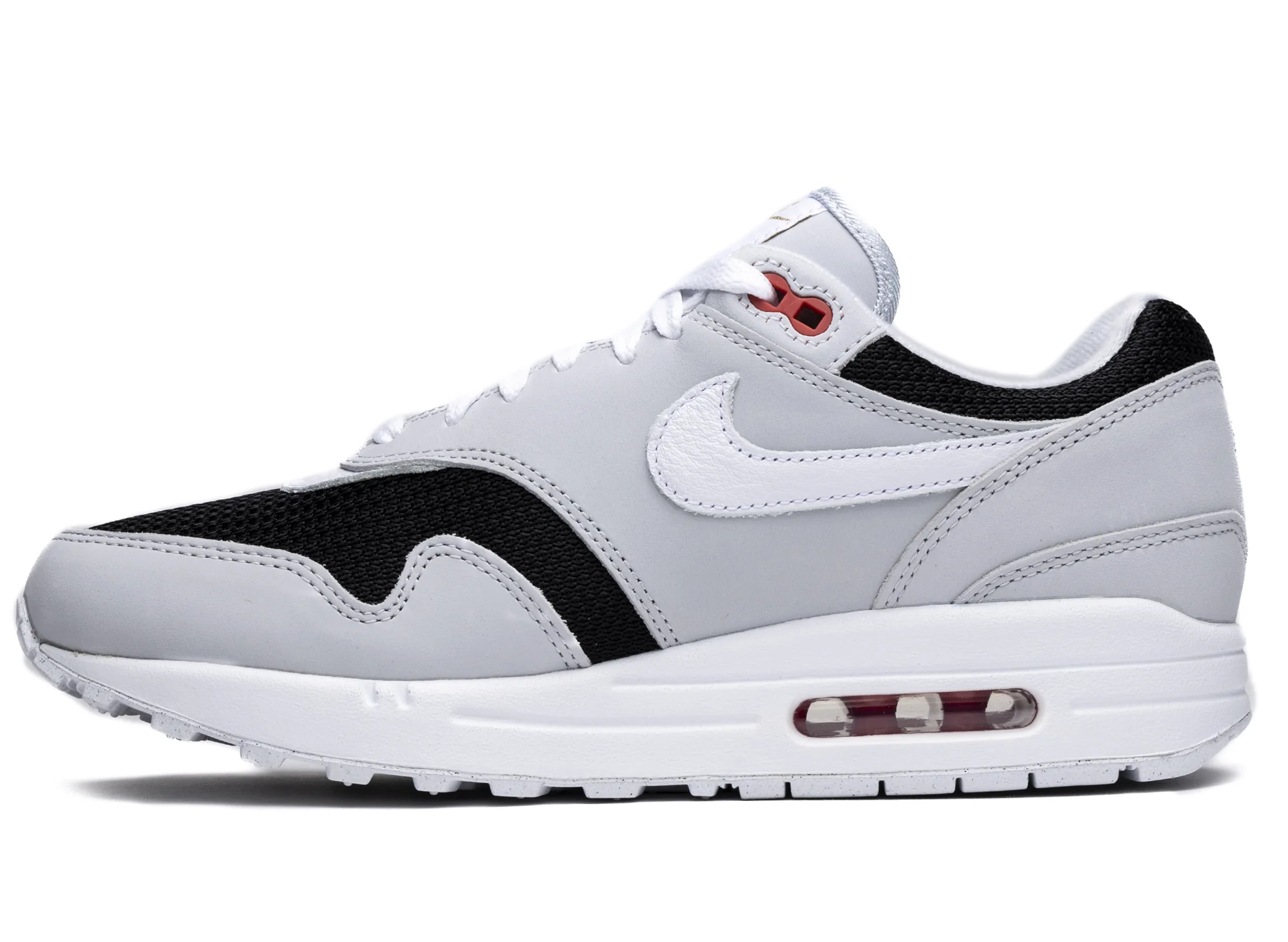 Nike Air Max 1 Premium - Image 3