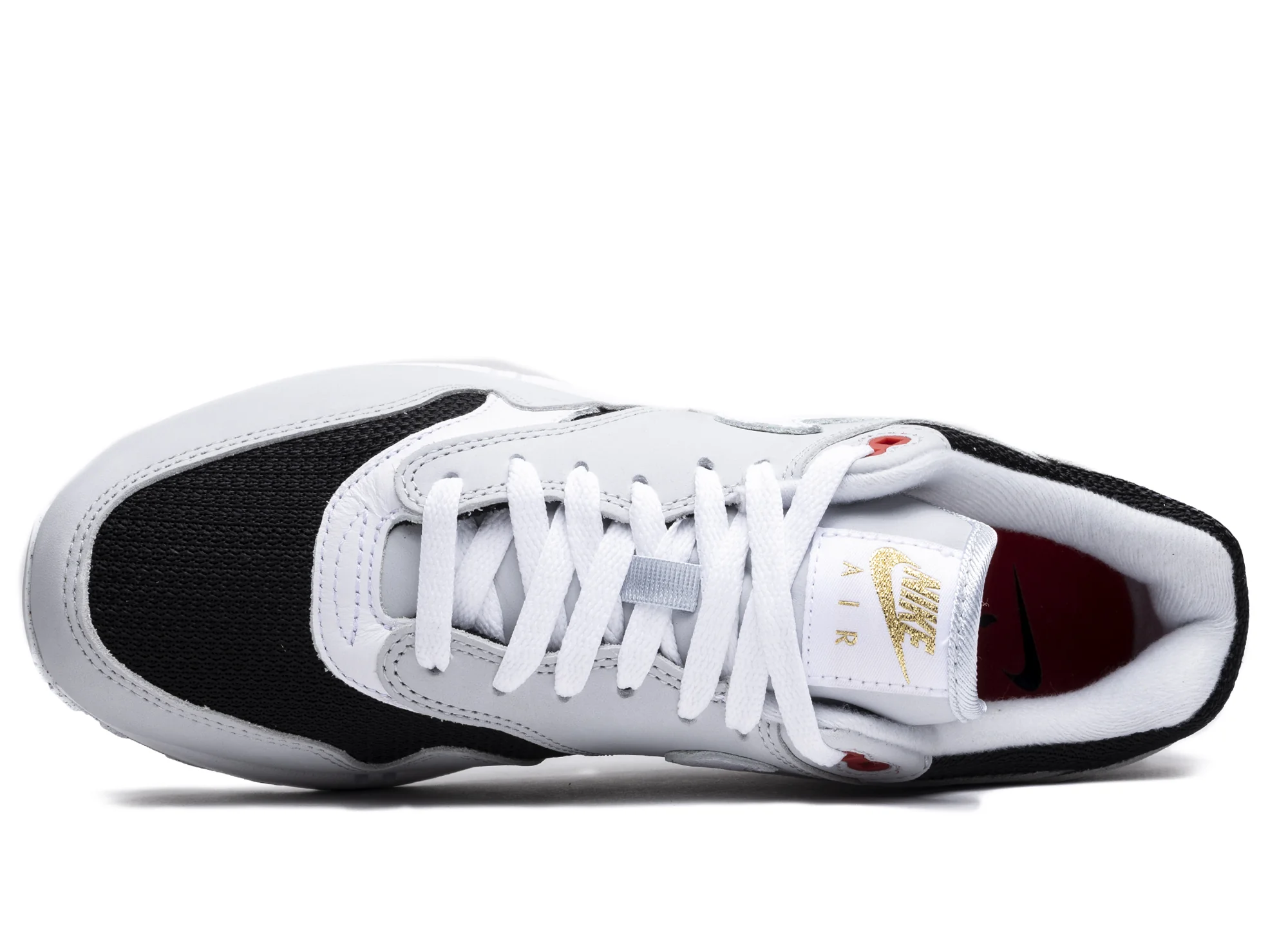 Nike Air Max 1 Premium - Image 4
