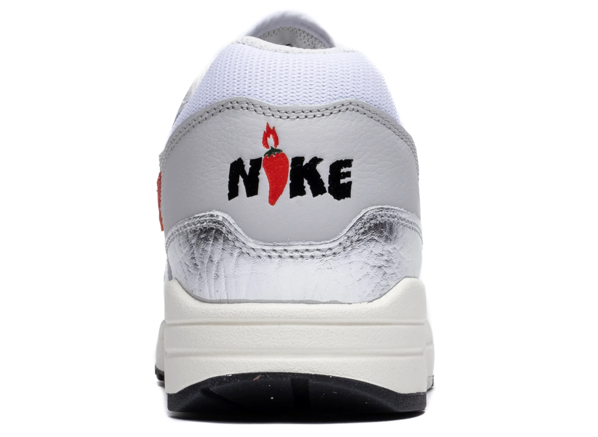 Nike Air Max 1 Premium - Image 2