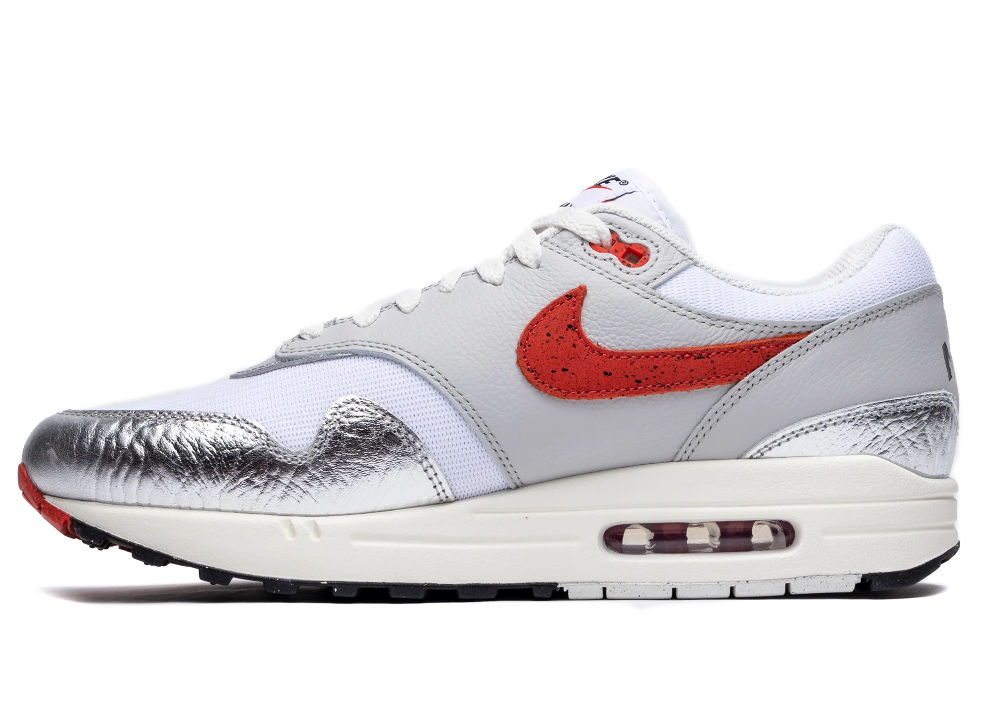 Nike Air Max 1 Premium - Image 3